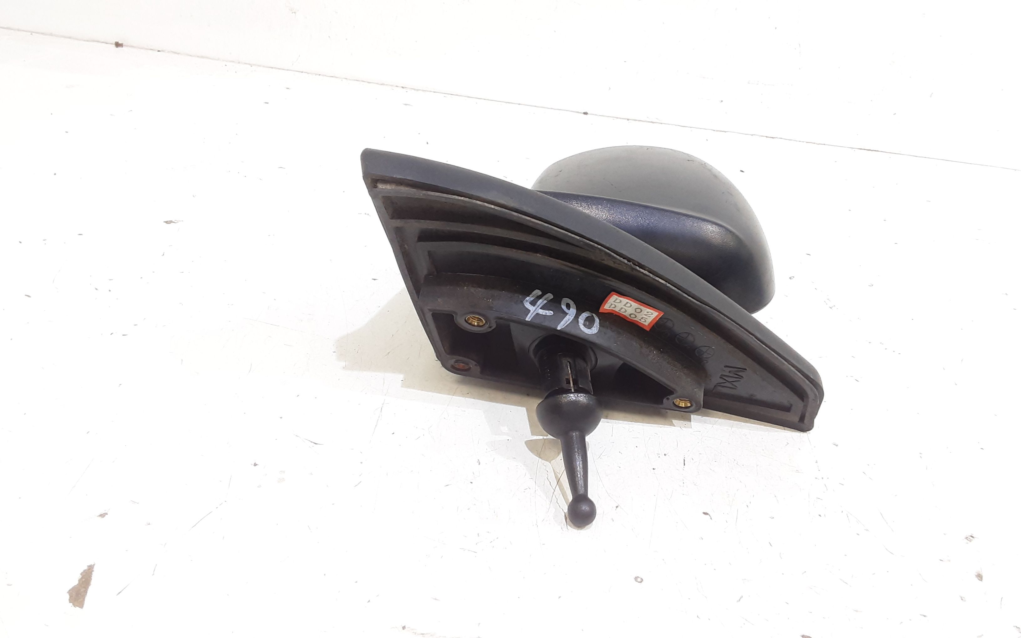 Specchietto Retrovisore Destro HYUNDAI Atos 1 Serie