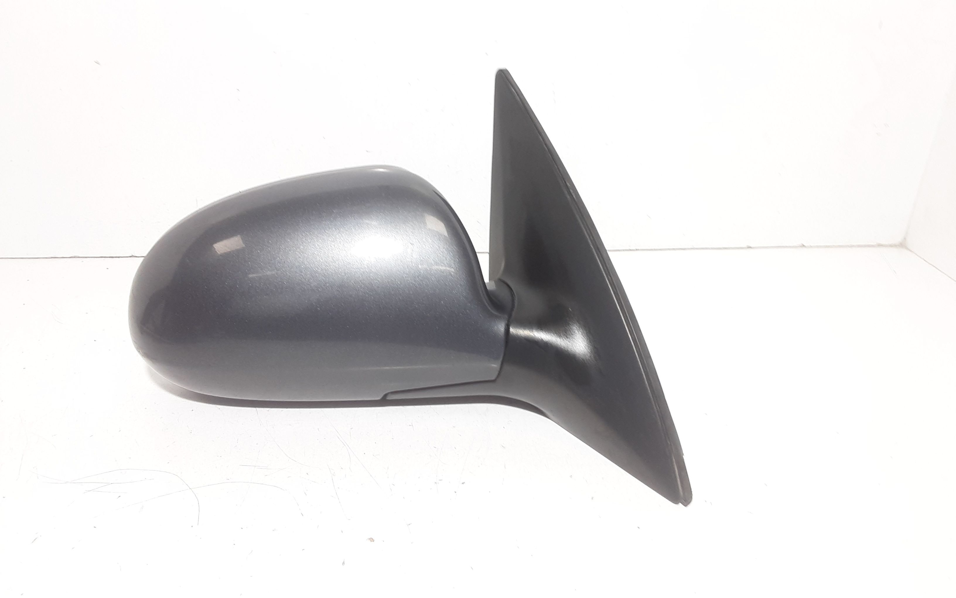 Specchietto Retrovisore Destro HYUNDAI i30 Serie (07>11)