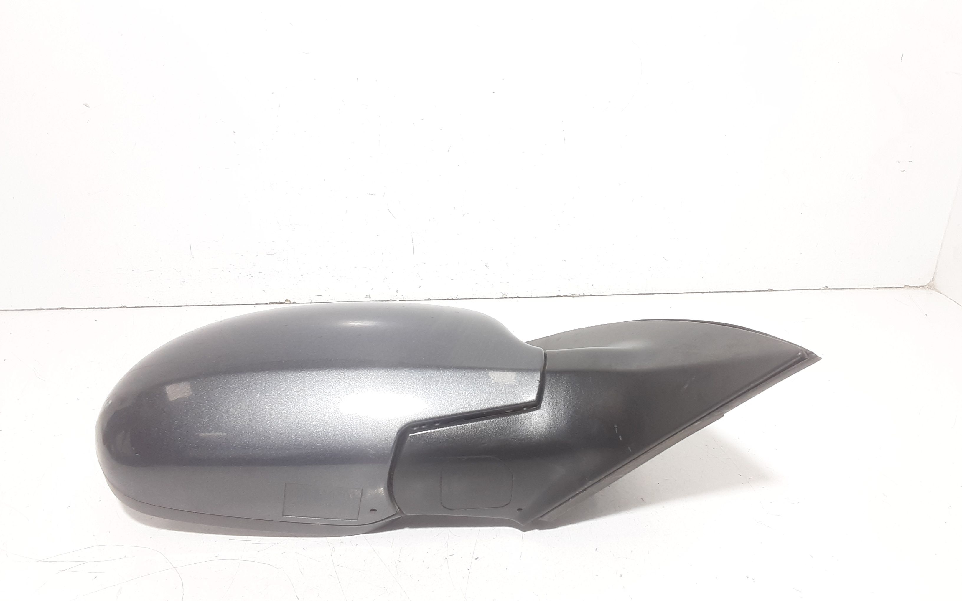 Specchietto Retrovisore Destro HYUNDAI i30 Serie (07>11)