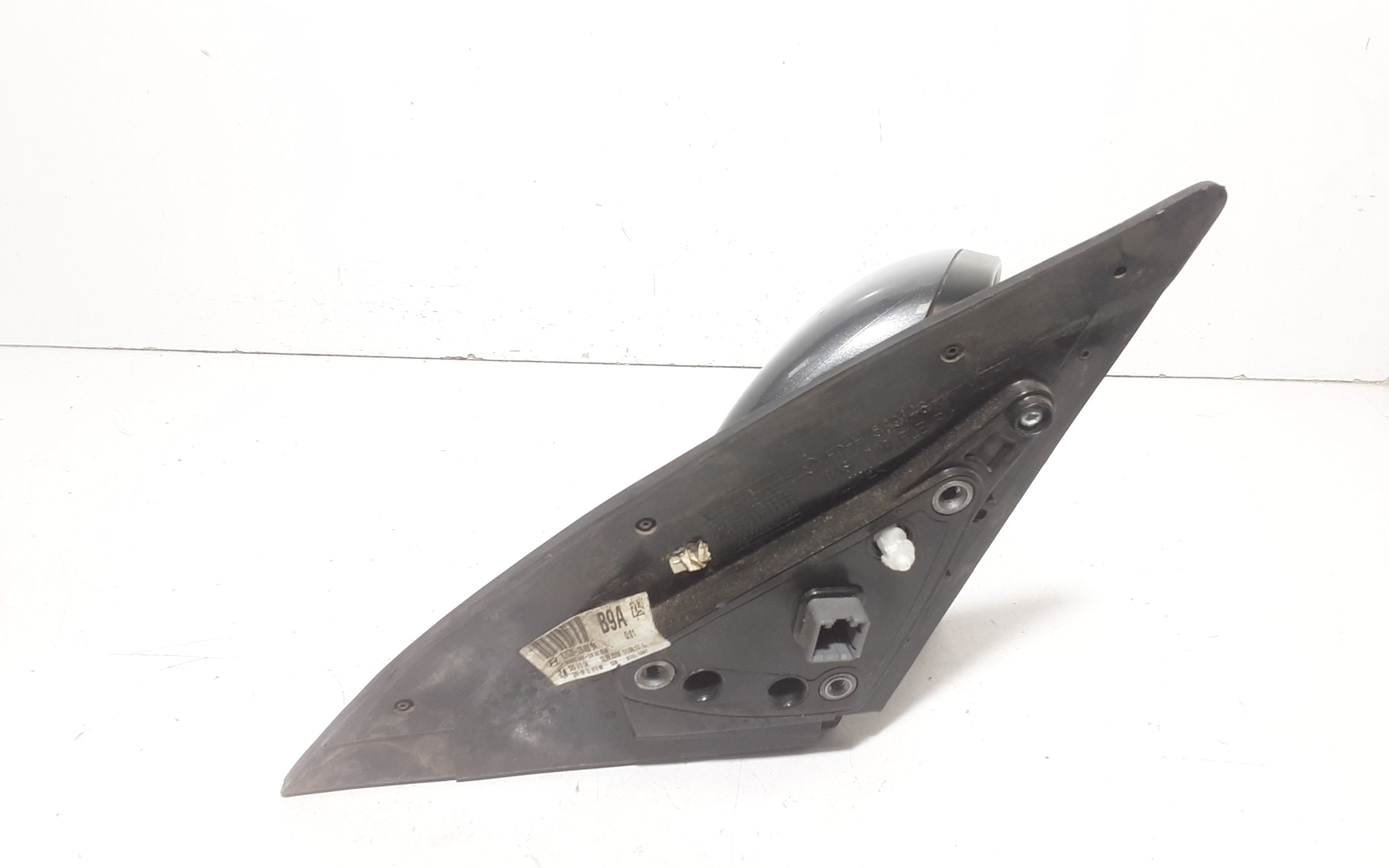 Specchietto Retrovisore Destro HYUNDAI i30 Serie (07>11)