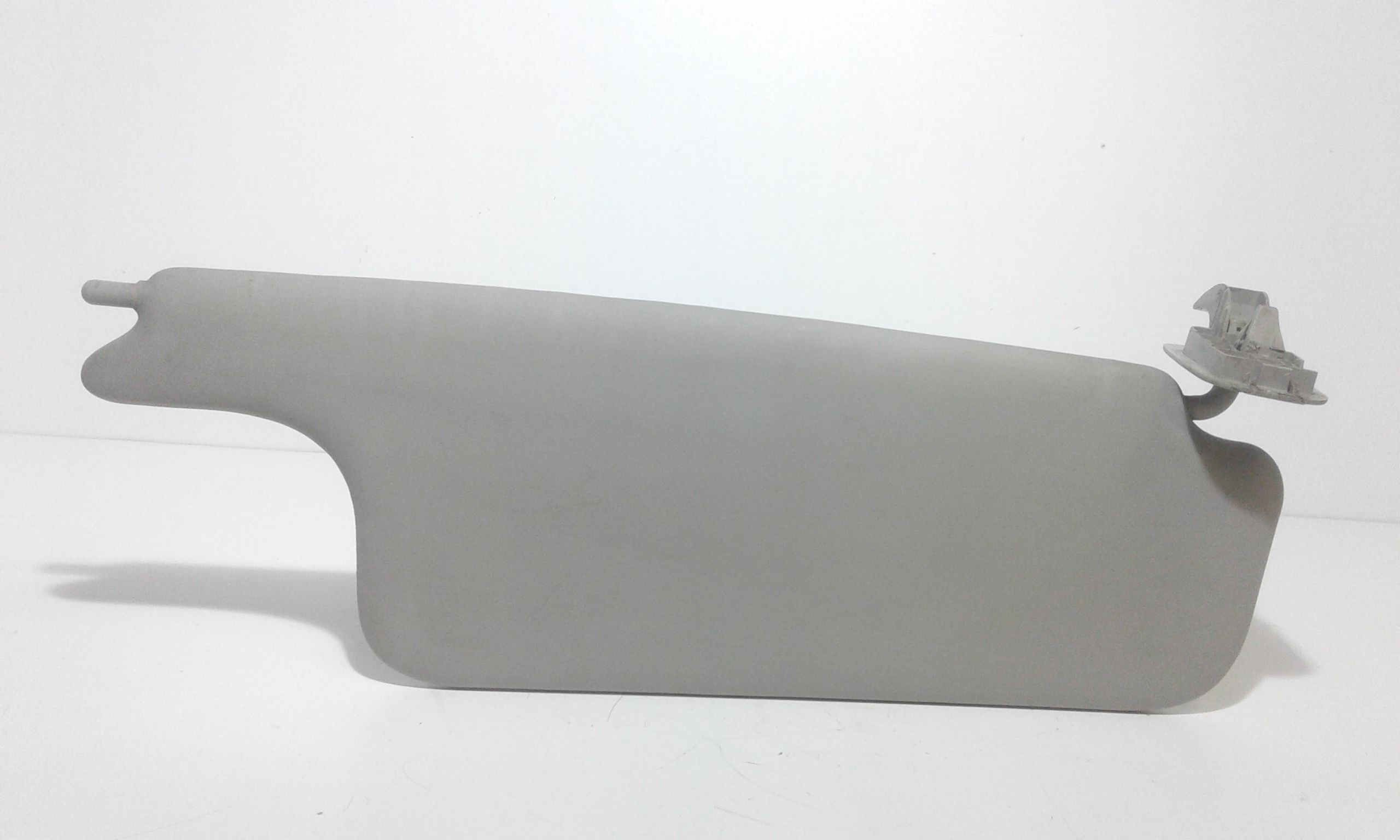 Parasole aletta anteriore Lato Guida RENAULT Scenic Serie (03>09)