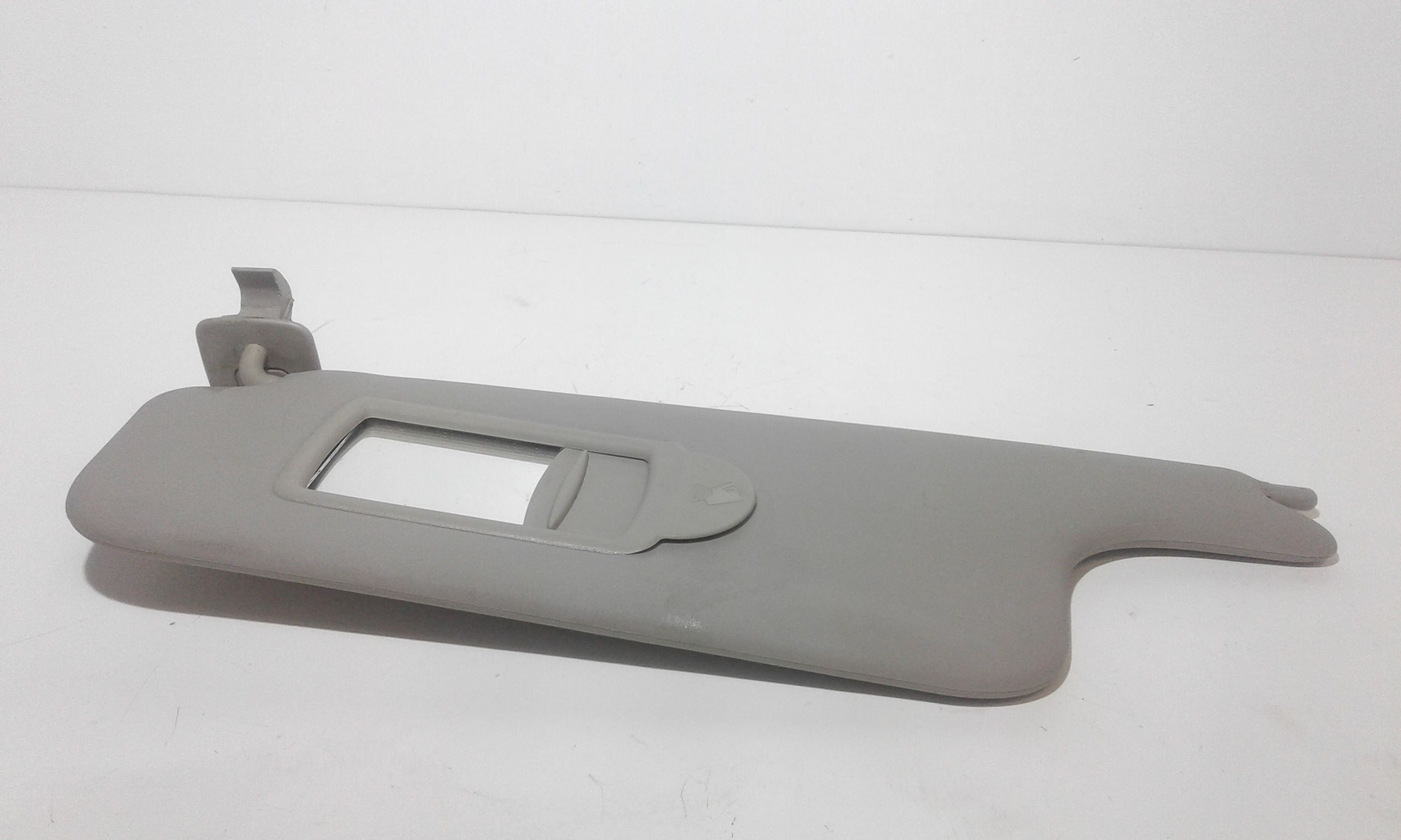 Parasole aletta anteriore Lato Guida RENAULT Scenic Serie (03>09)