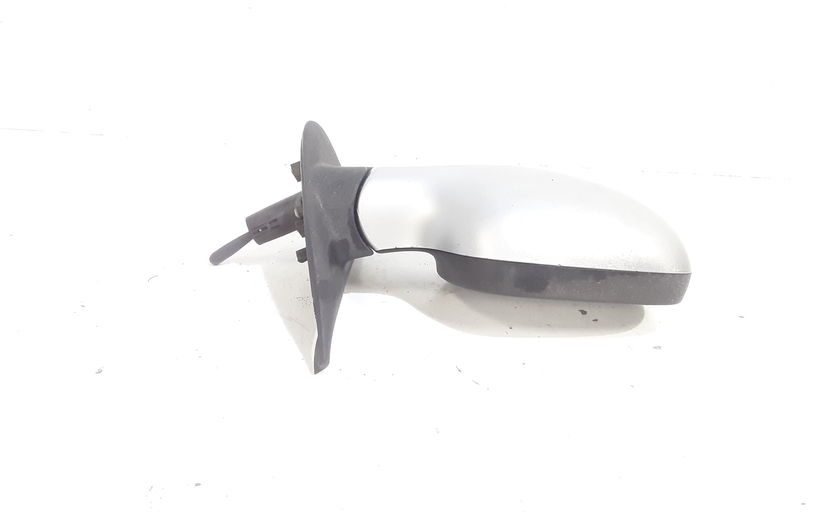 Specchietto Retrovisore Destro NISSAN Micra 4 Serie