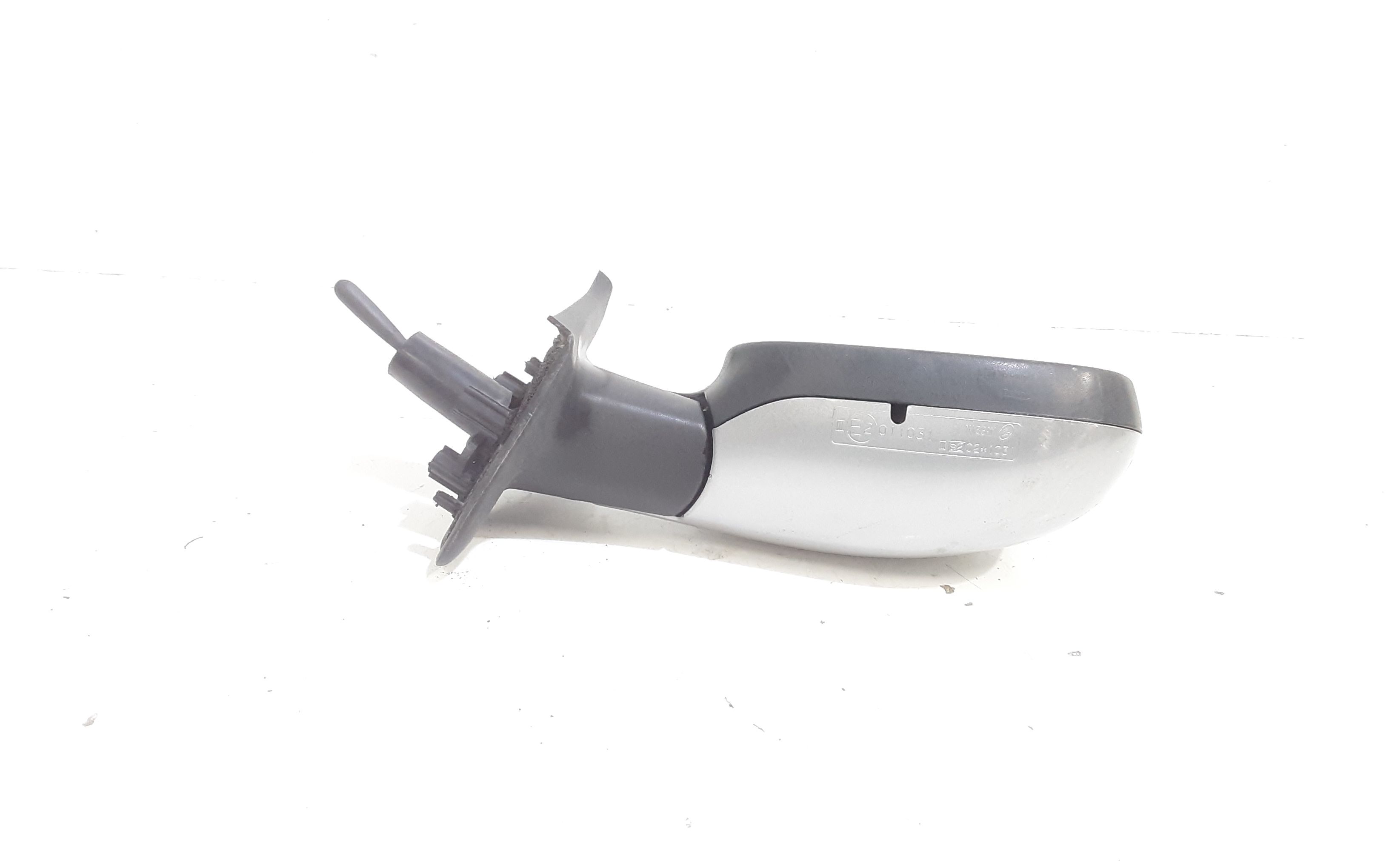 Specchietto Retrovisore Destro NISSAN Micra 4 Serie