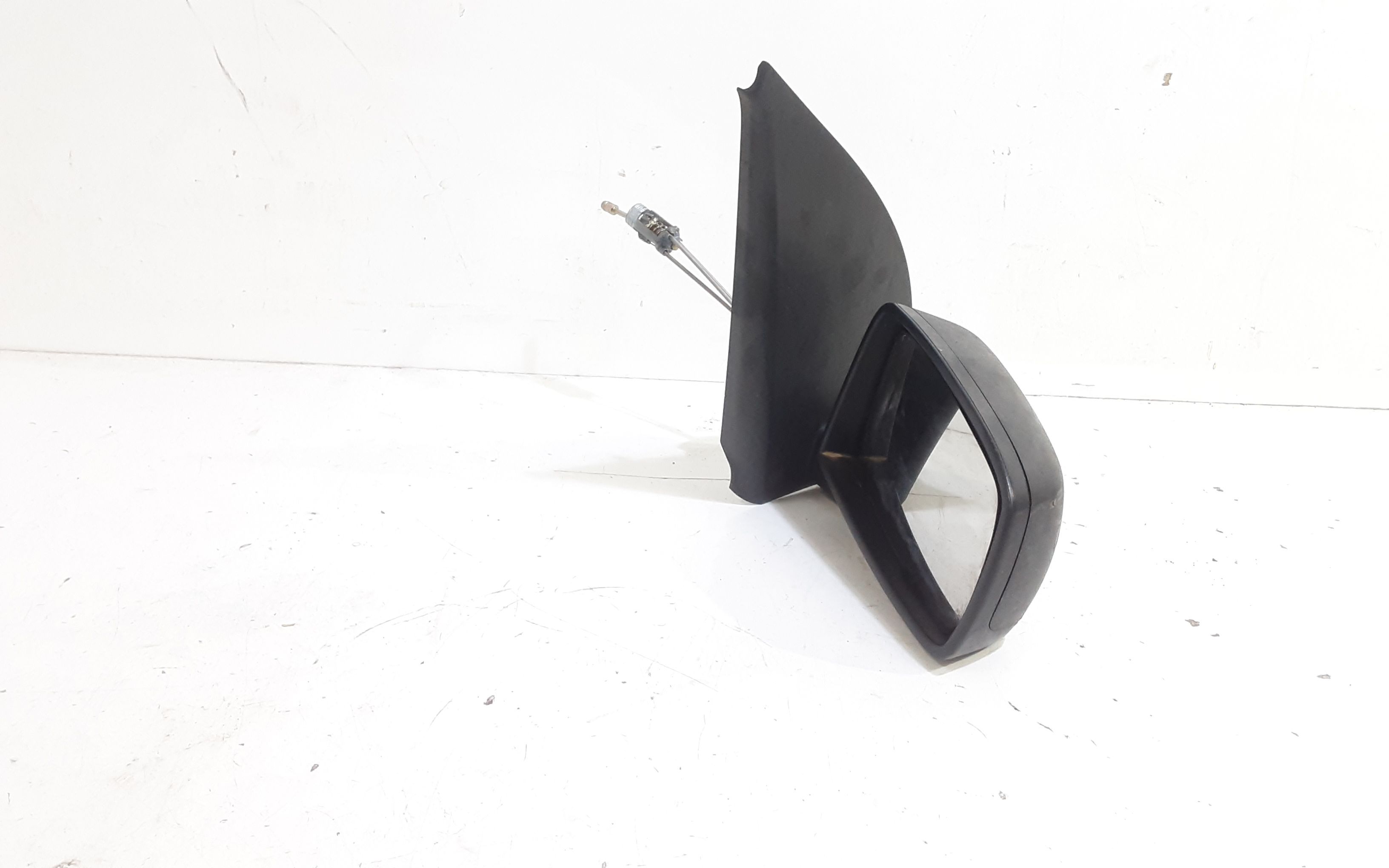 Specchietto Retrovisore Destro FIAT Panda 2 Serie