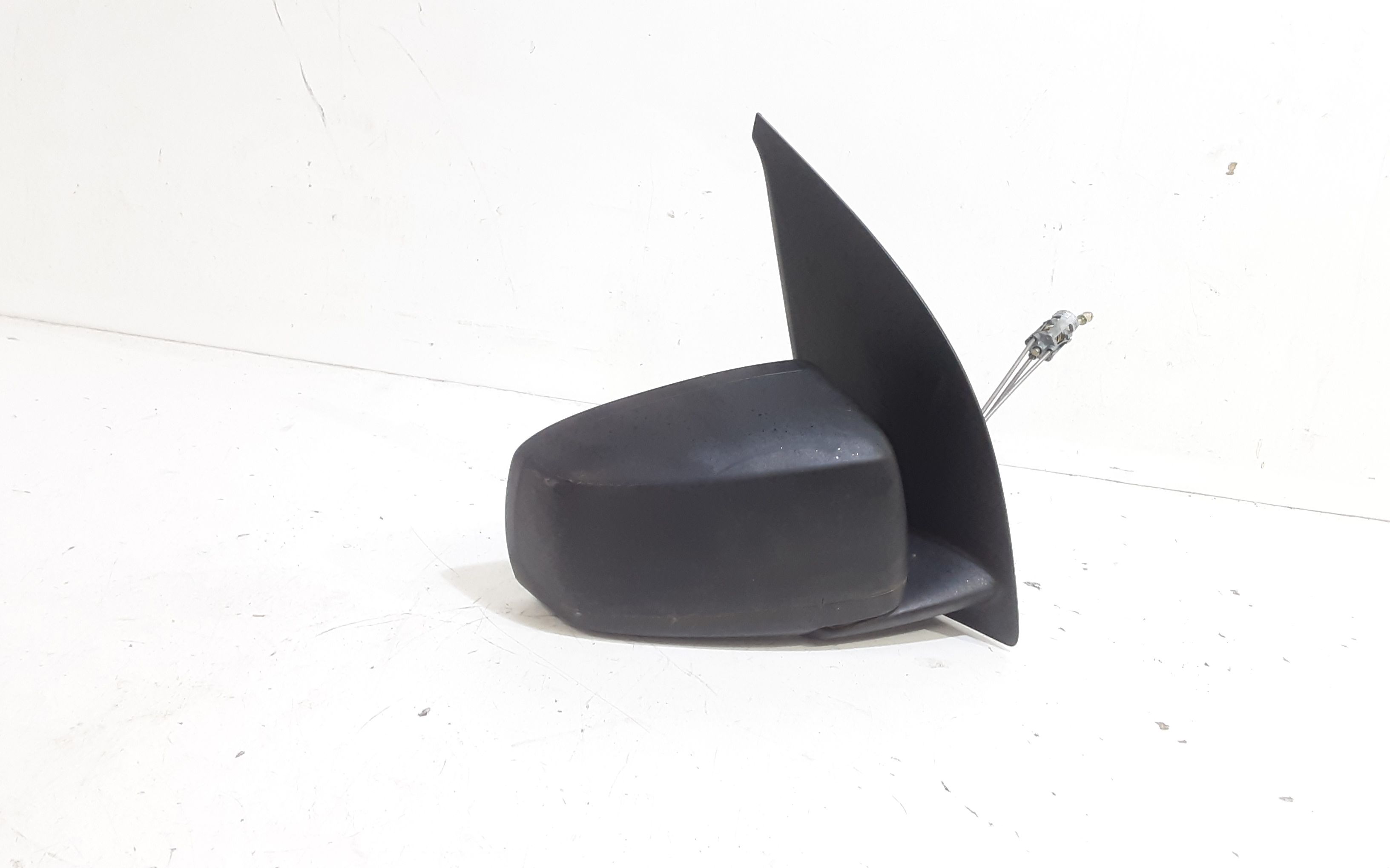 Specchietto Retrovisore Destro FIAT Panda 2 Serie