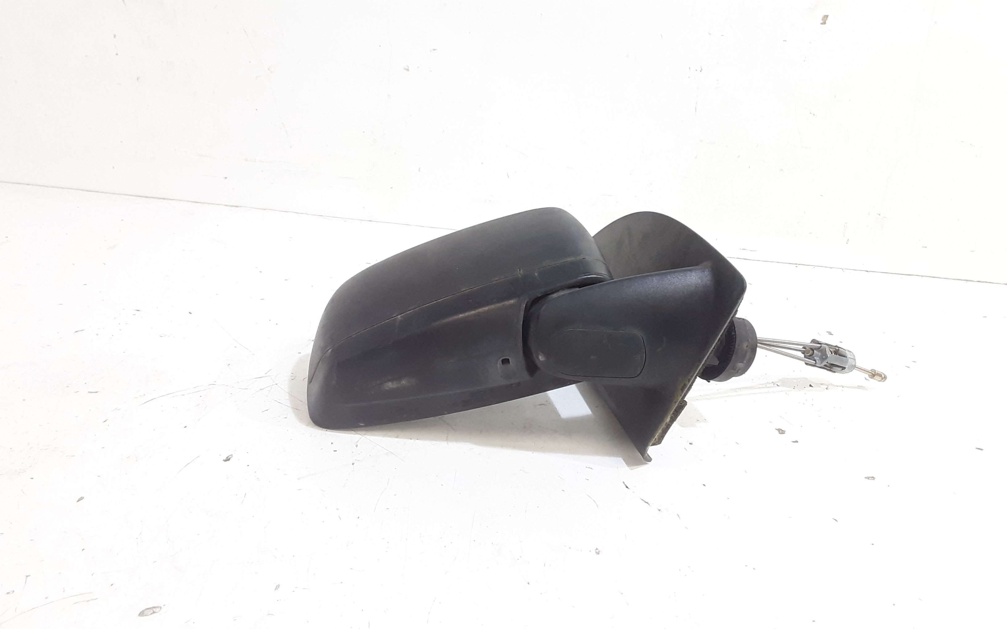 Specchietto Retrovisore Destro FIAT Panda 2 Serie