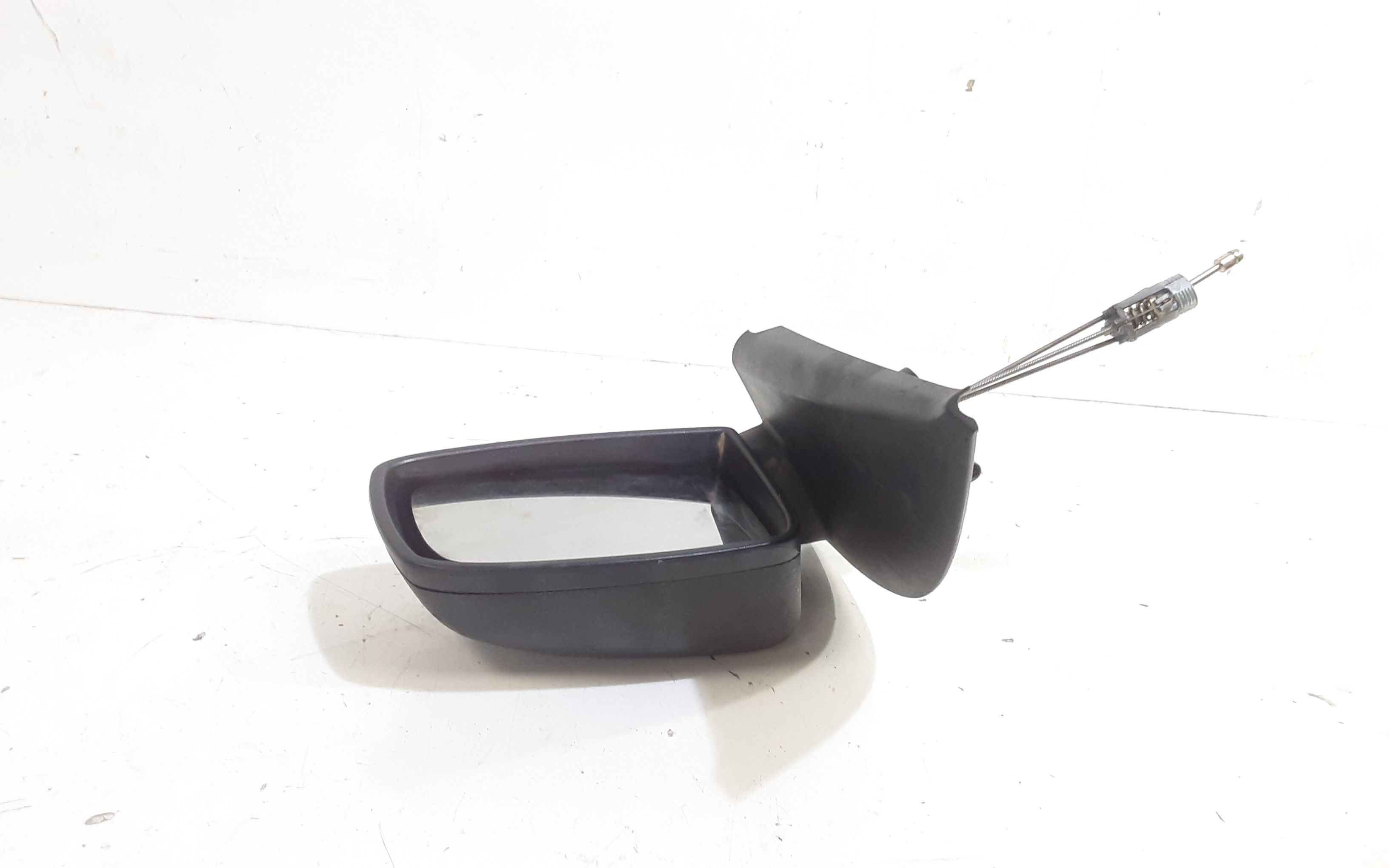 Specchietto Retrovisore Destro FIAT Panda 2 Serie