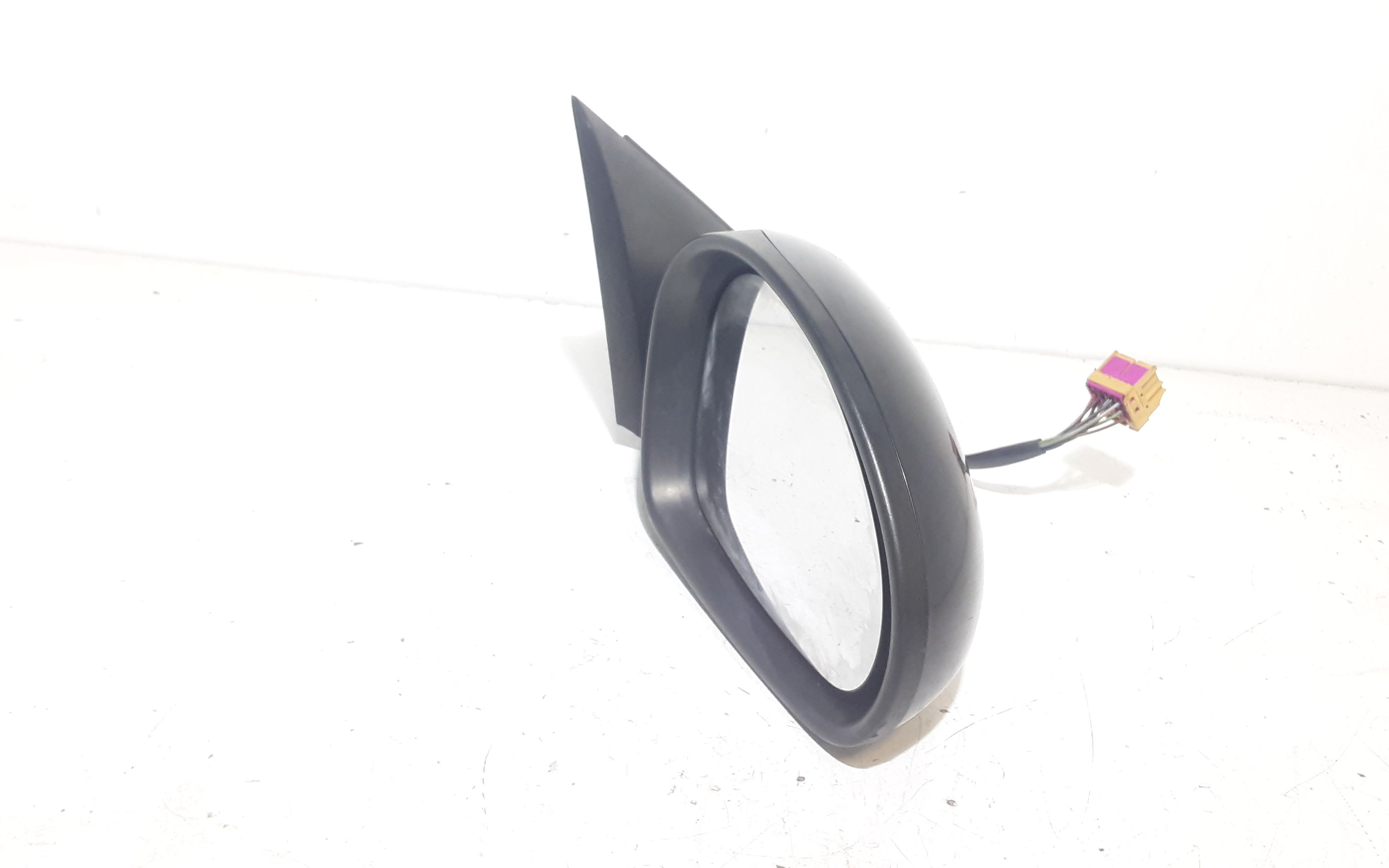 Specchietto Retrovisore Destro SEAT Ibiza Serie (05>08)