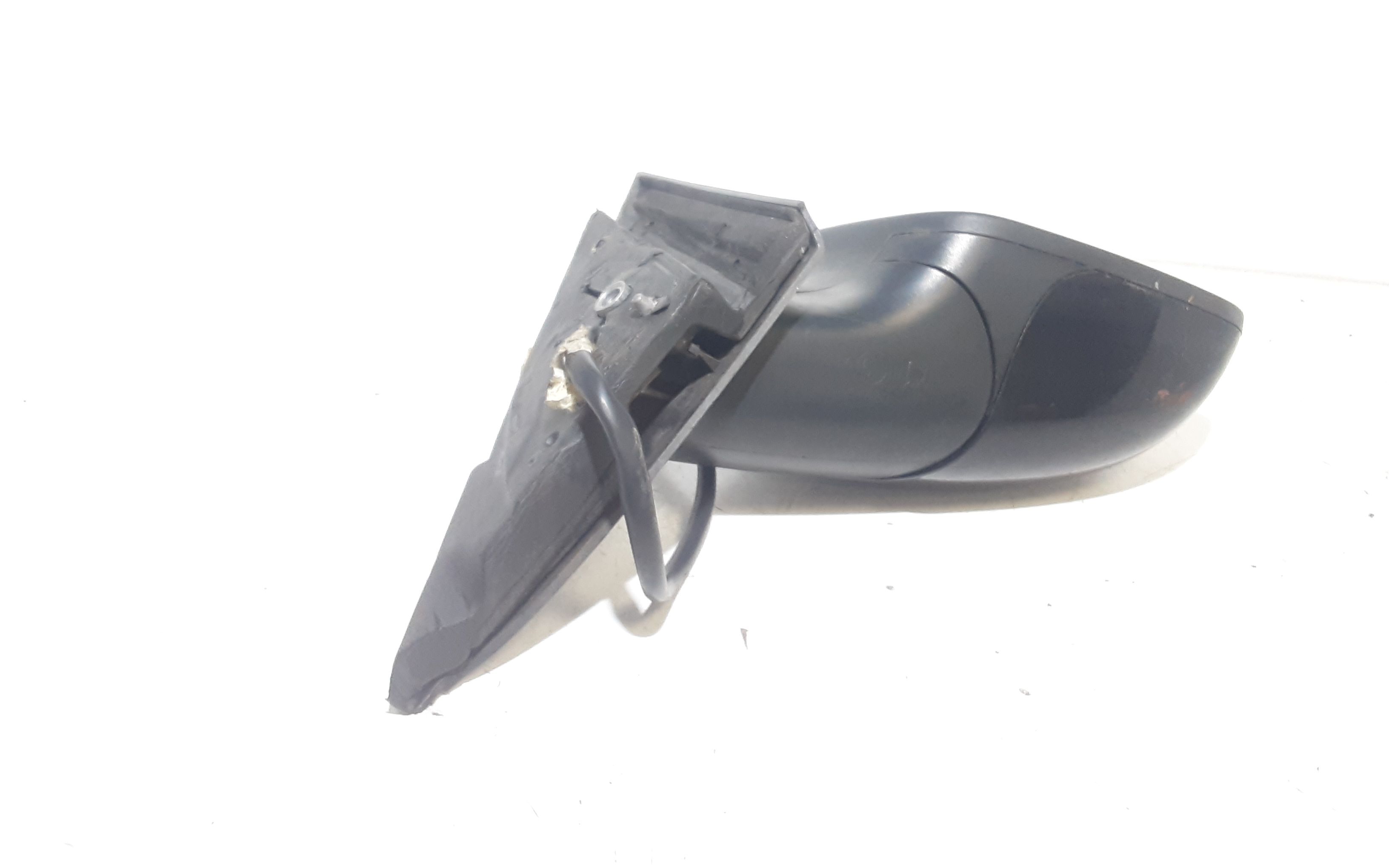 Specchietto Retrovisore Destro SEAT Ibiza Serie (05>08)