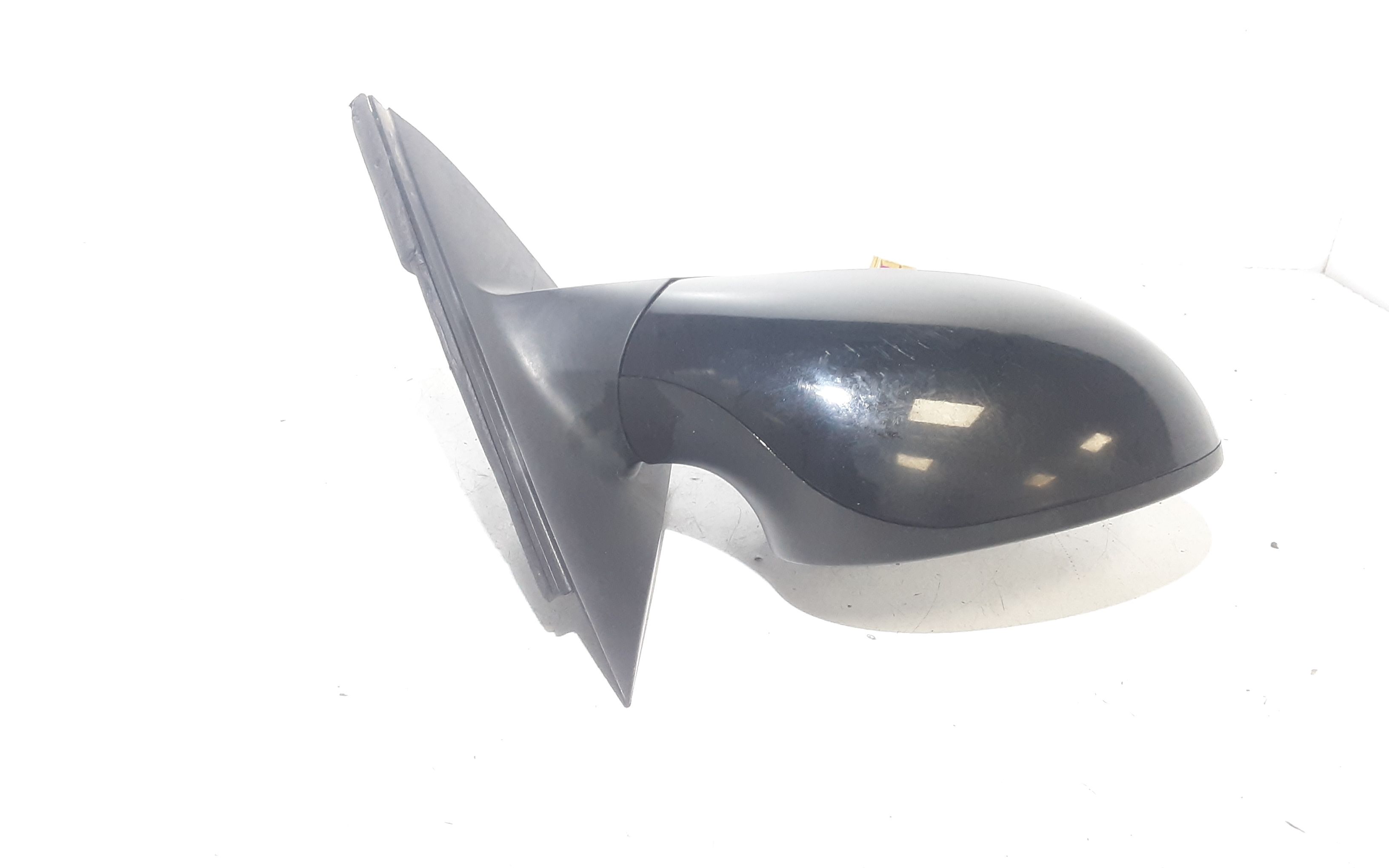 Specchietto Retrovisore Destro SEAT Ibiza Serie (05>08)