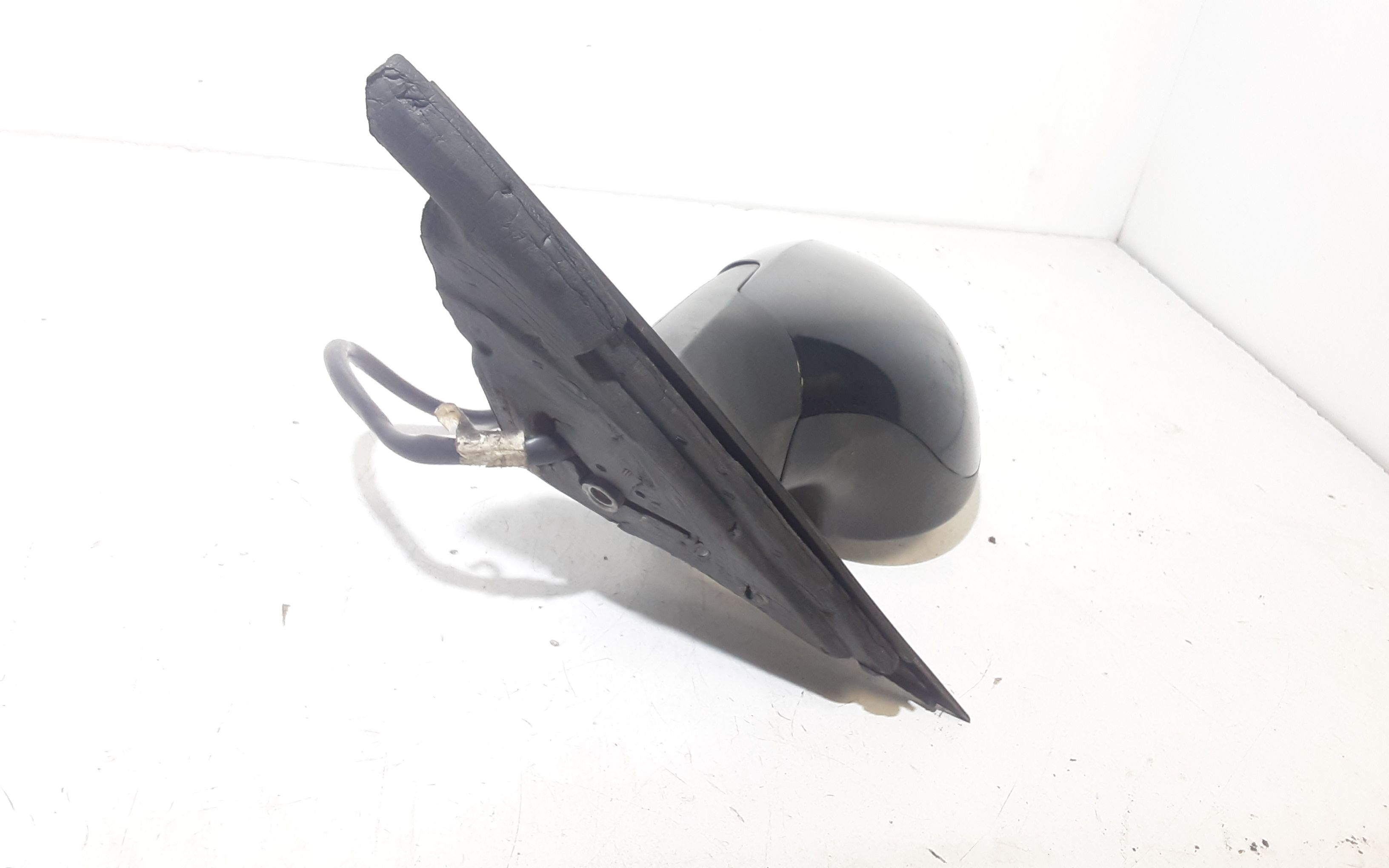 Specchietto Retrovisore Destro SEAT Ibiza Serie (05>08)