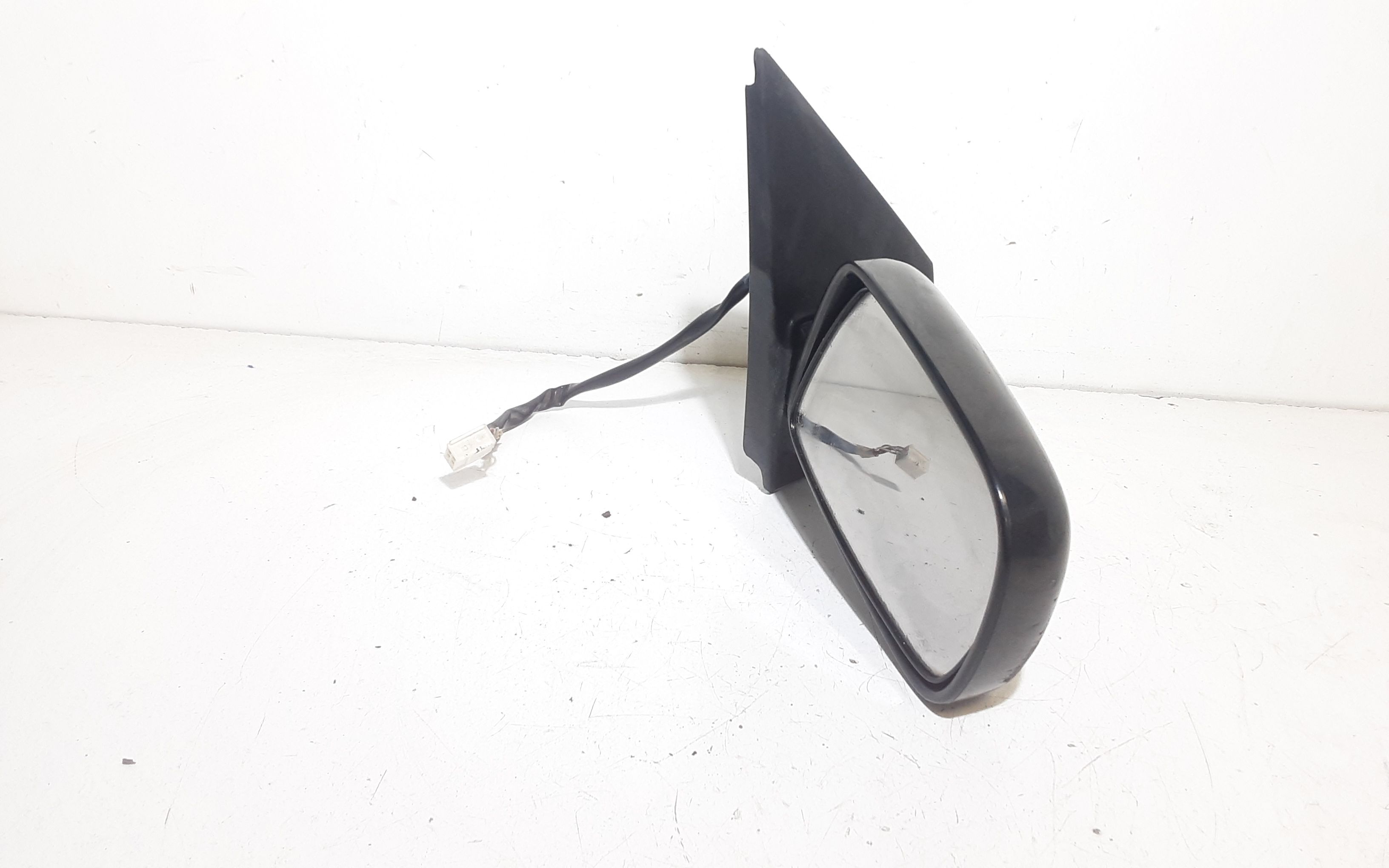 Specchietto Retrovisore Destro TOYOTA Yaris Serie (99>03)