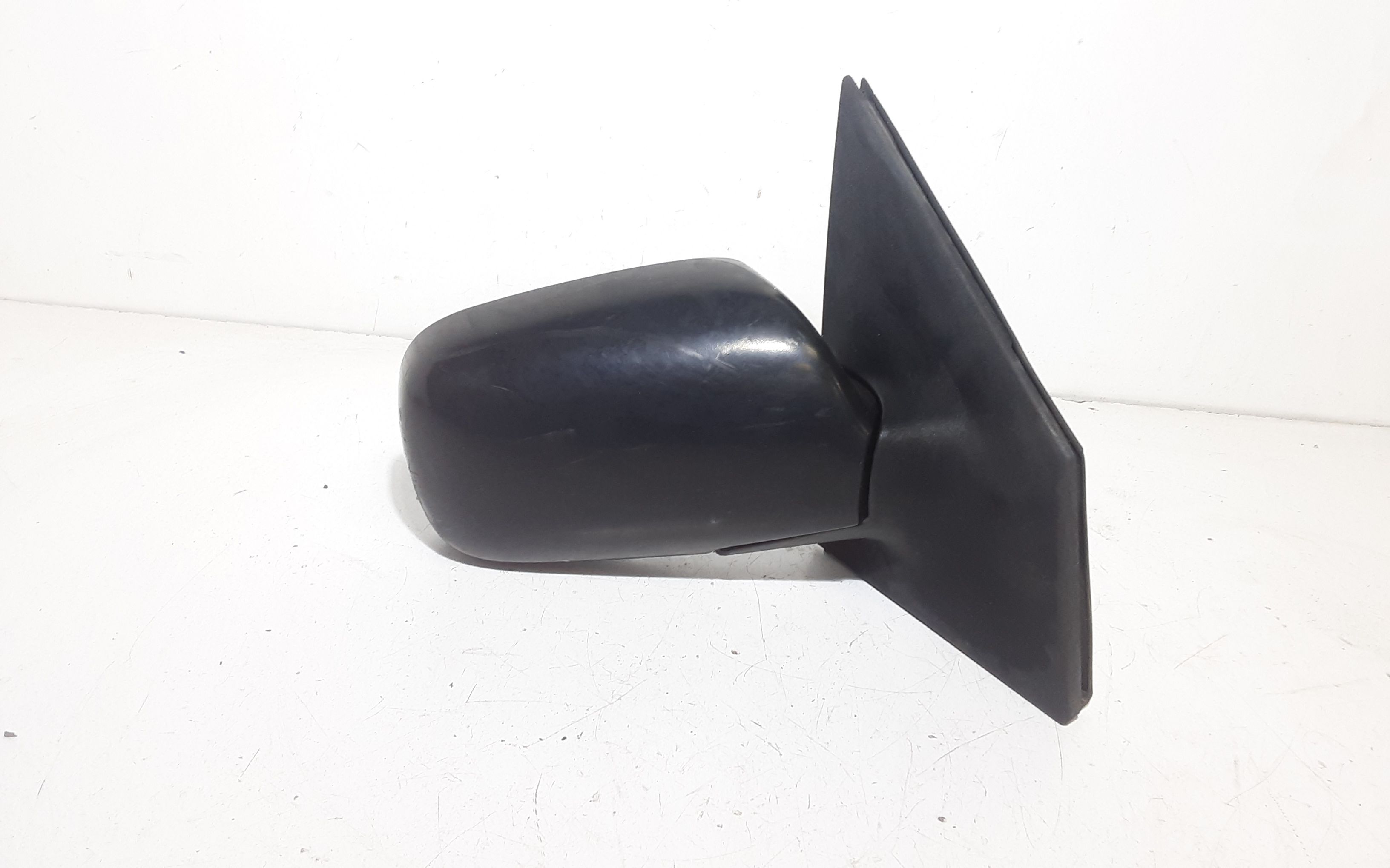 Specchietto Retrovisore Destro TOYOTA Yaris Serie (99>03)