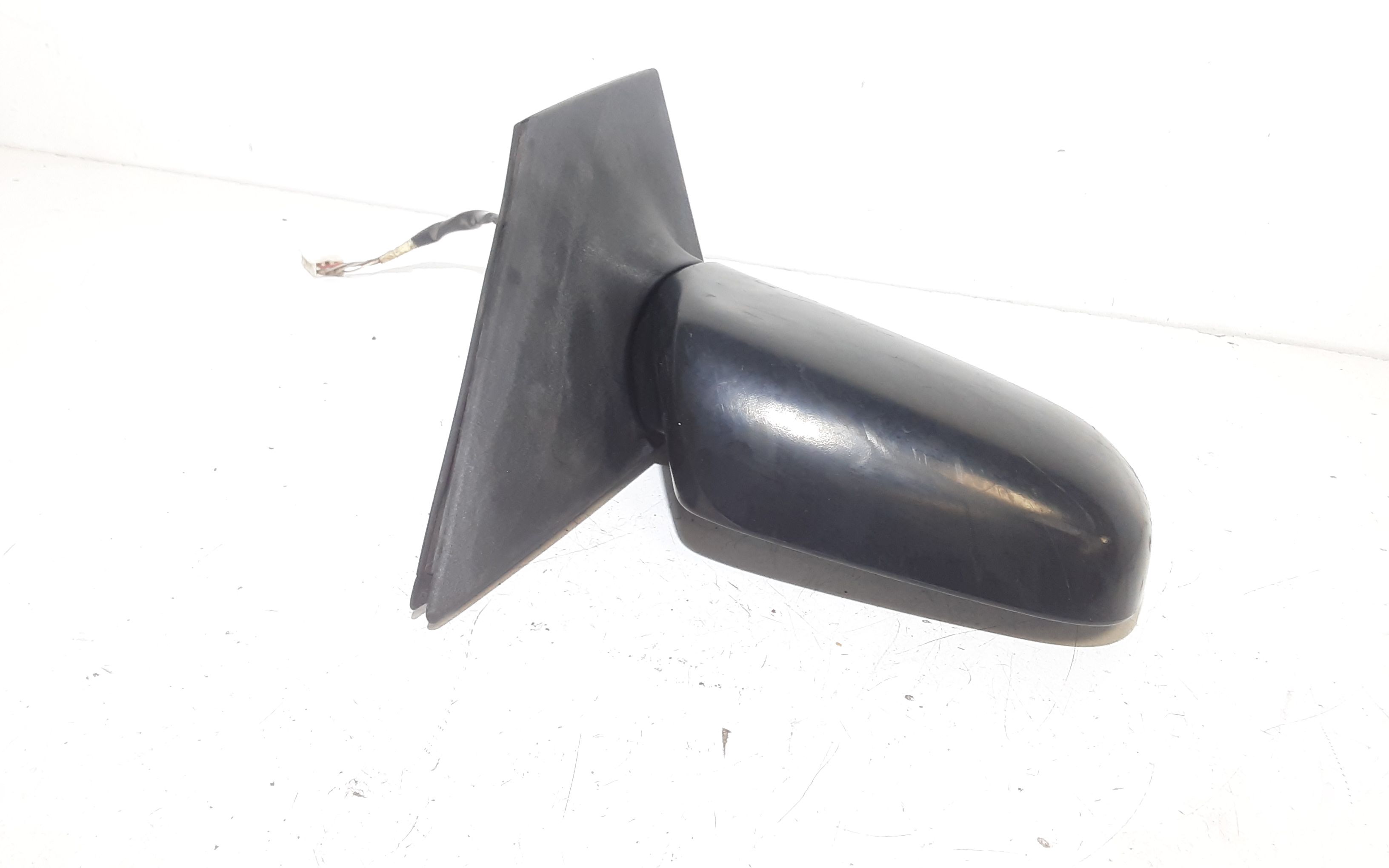 Specchietto Retrovisore Destro TOYOTA Yaris Serie (99>03)