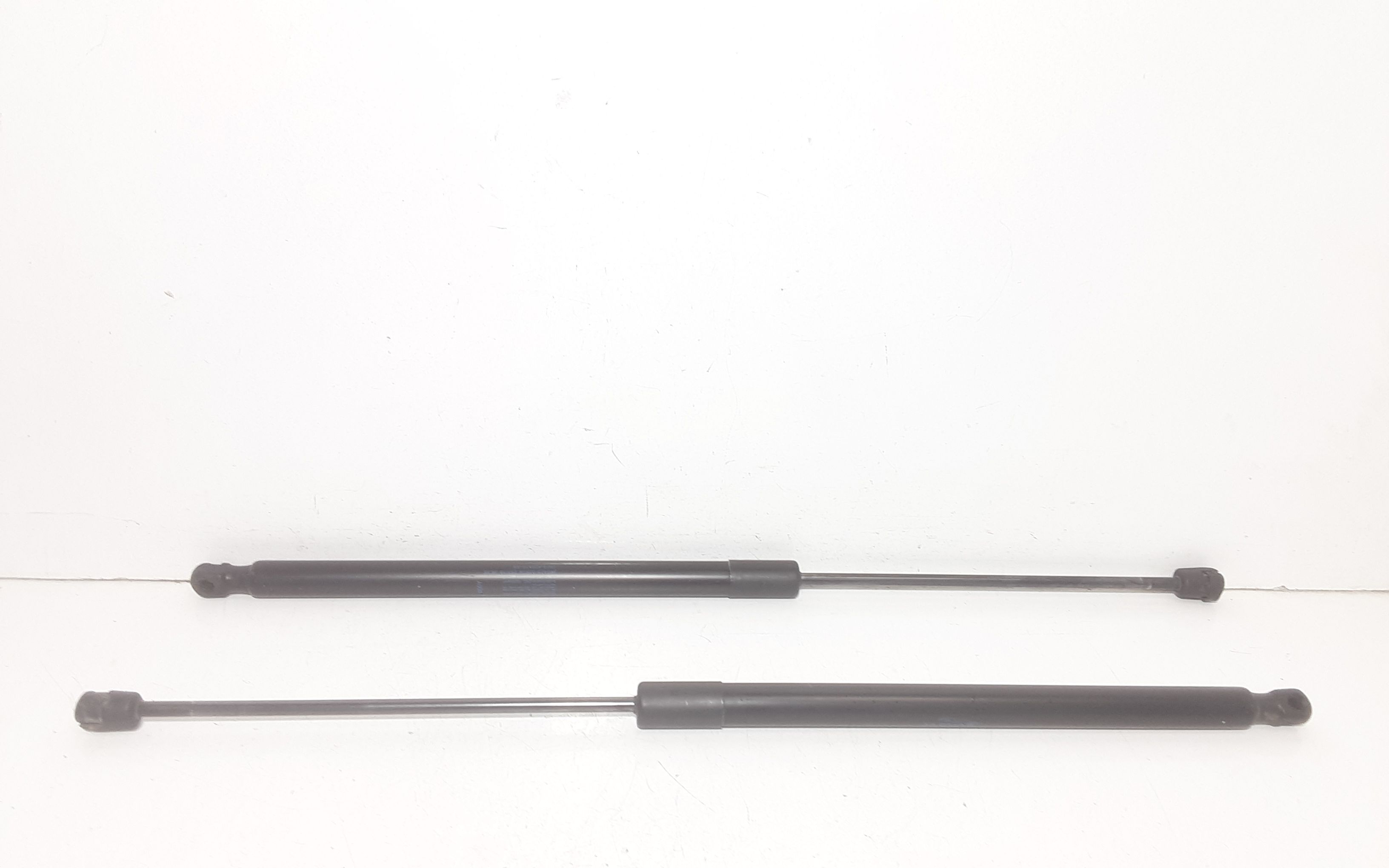 Pistoncini cofano Post. JAGUAR E-Pace Serie  (17>)