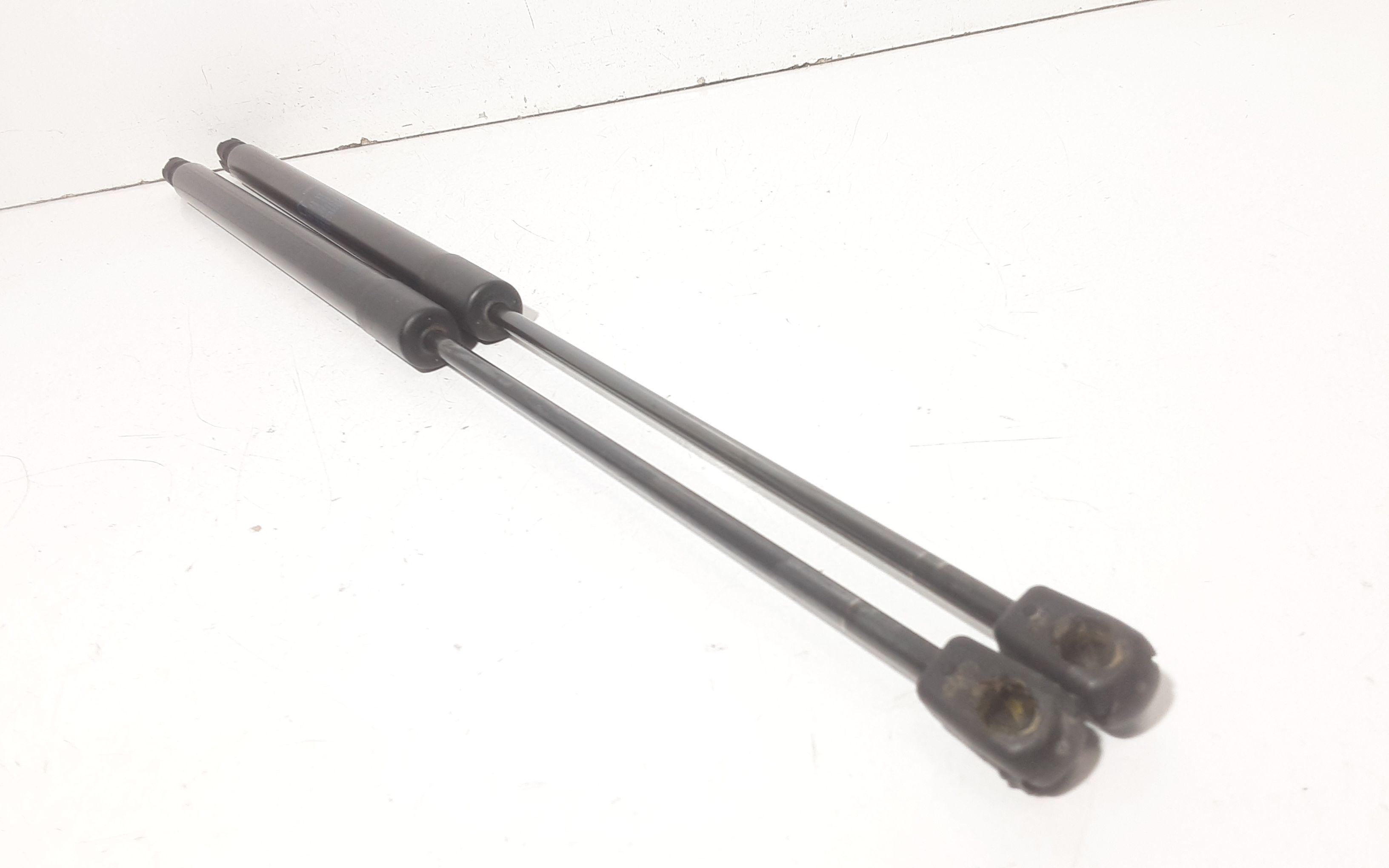 Pistoncini cofano Post. JAGUAR E-Pace Serie  (17>)