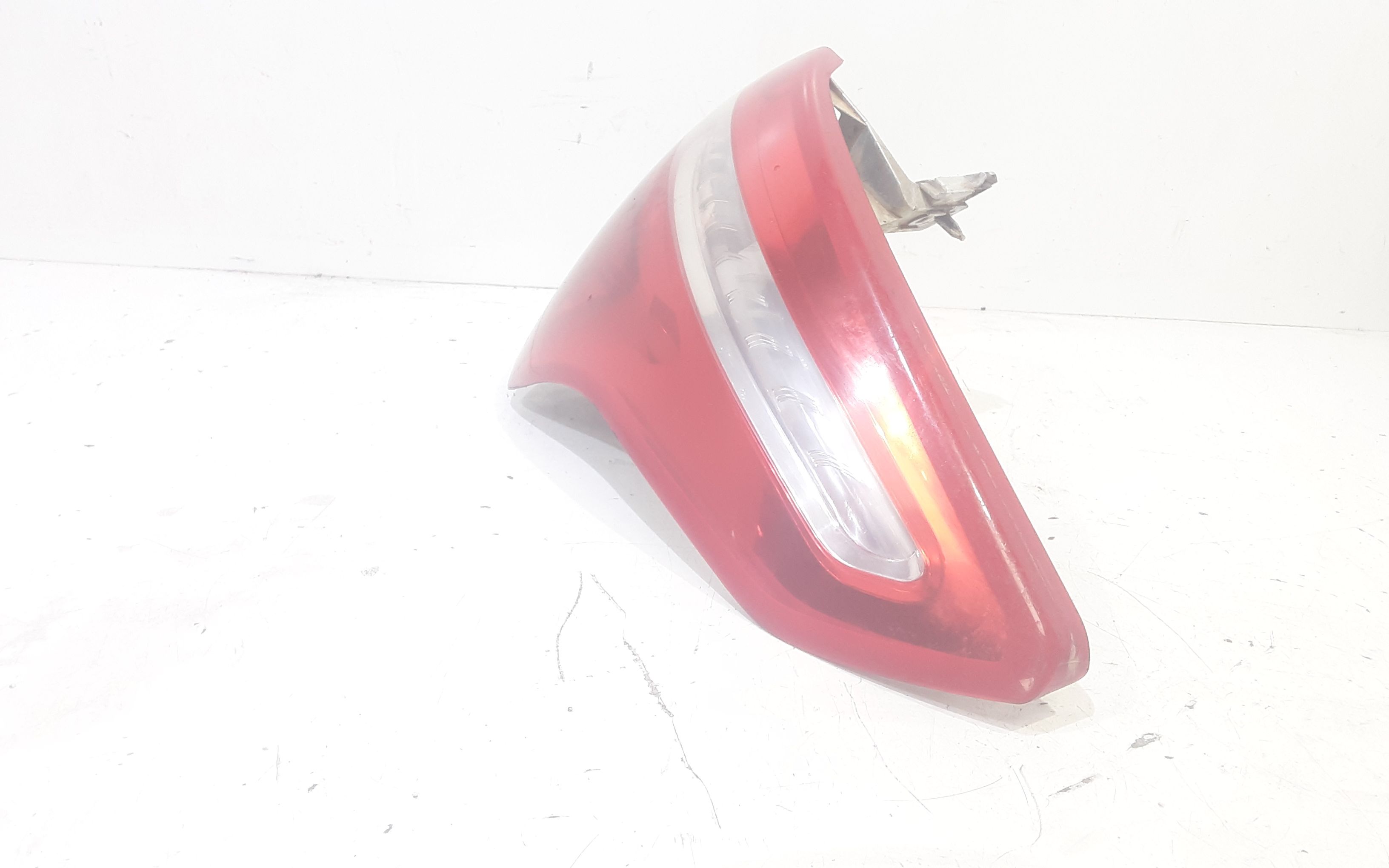 Stop fanale posteriore Destro Passeggero CITROEN C4 Picasso (06>13) Mk1