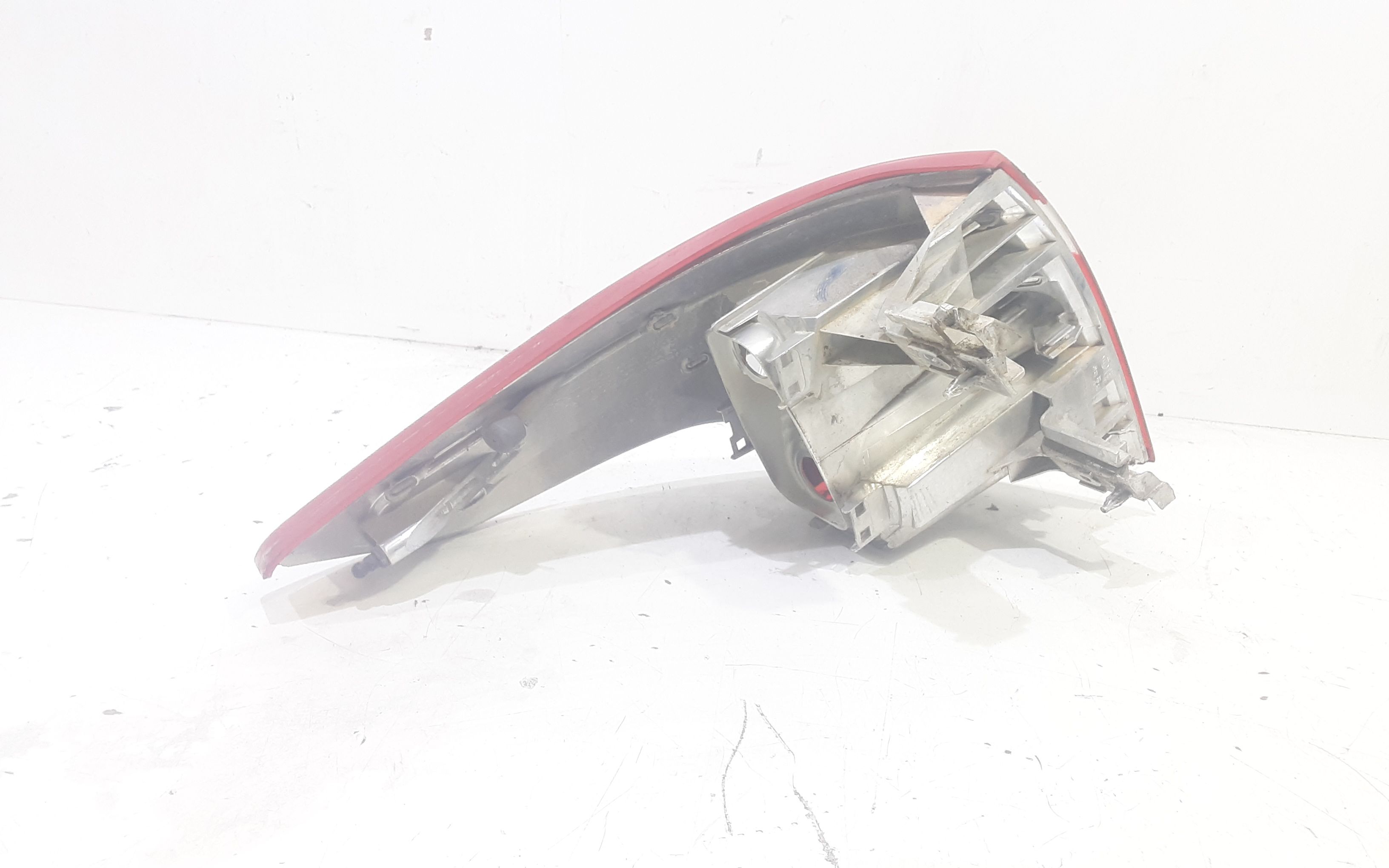 Stop fanale posteriore Destro Passeggero CITROEN C4 Picasso (06>13) Mk1