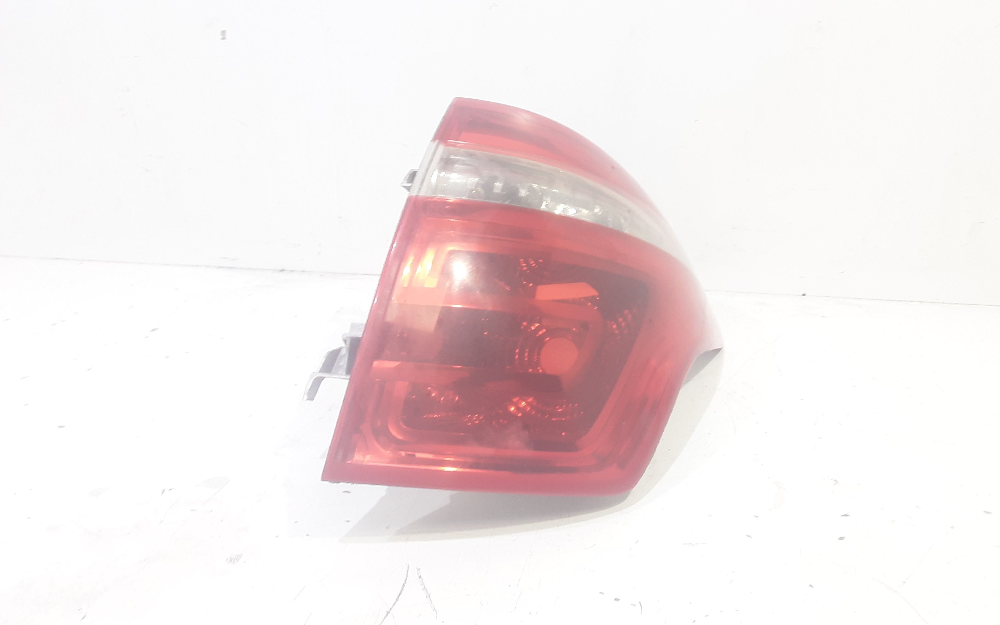 Stop fanale posteriore Destro Passeggero CITROEN C4 Picasso (06>13) Mk1