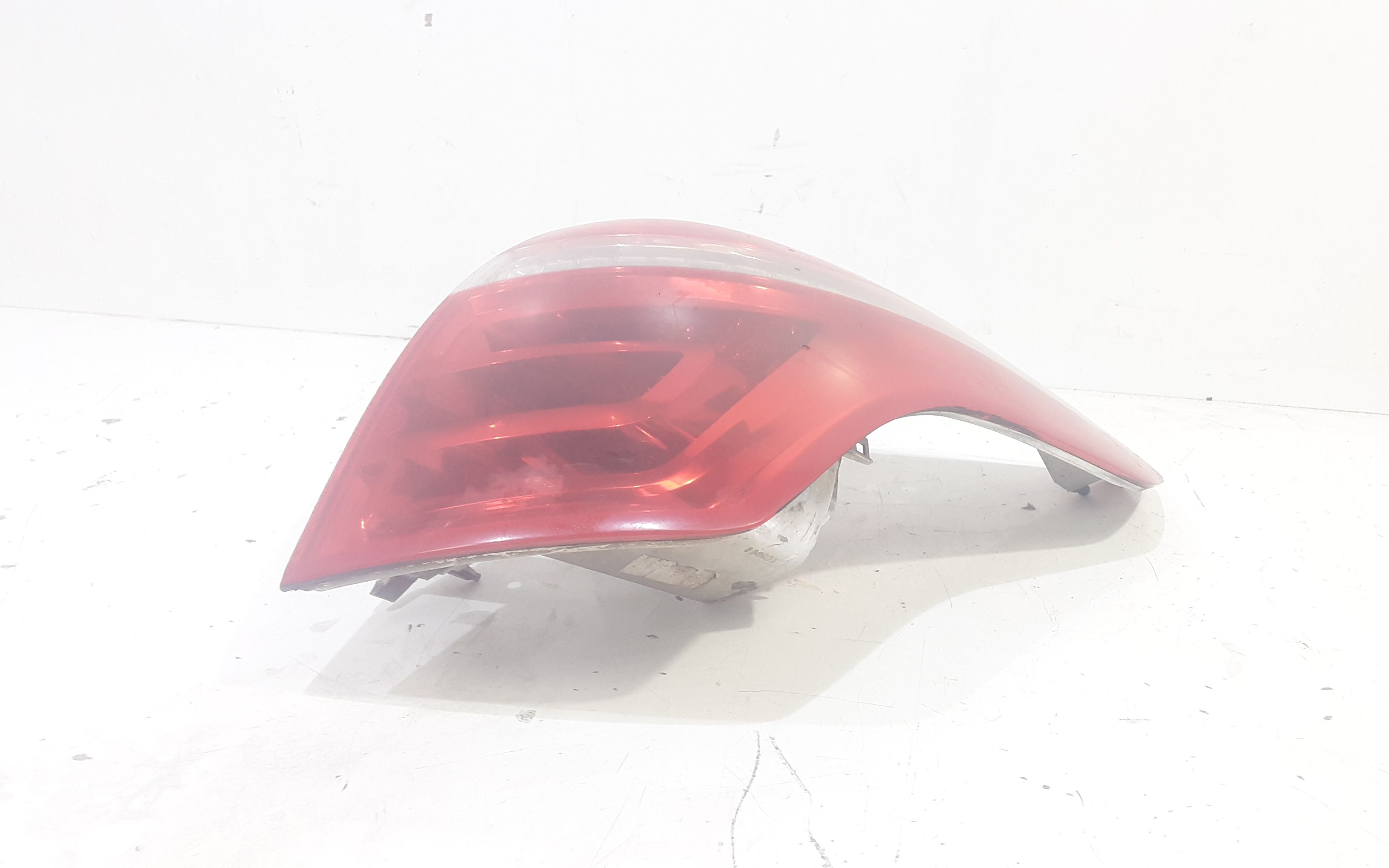 Stop fanale posteriore Destro Passeggero CITROEN C4 Picasso (06>13) Mk1