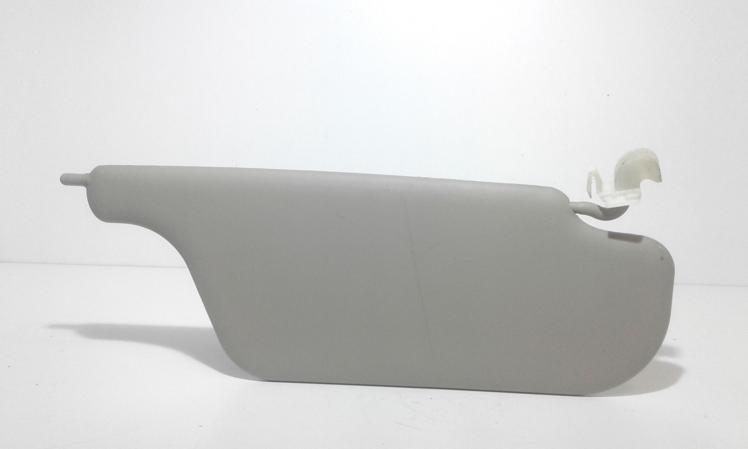 Parasole aletta anteriore Lato Guida RENAULT Clio Serie (04>08)