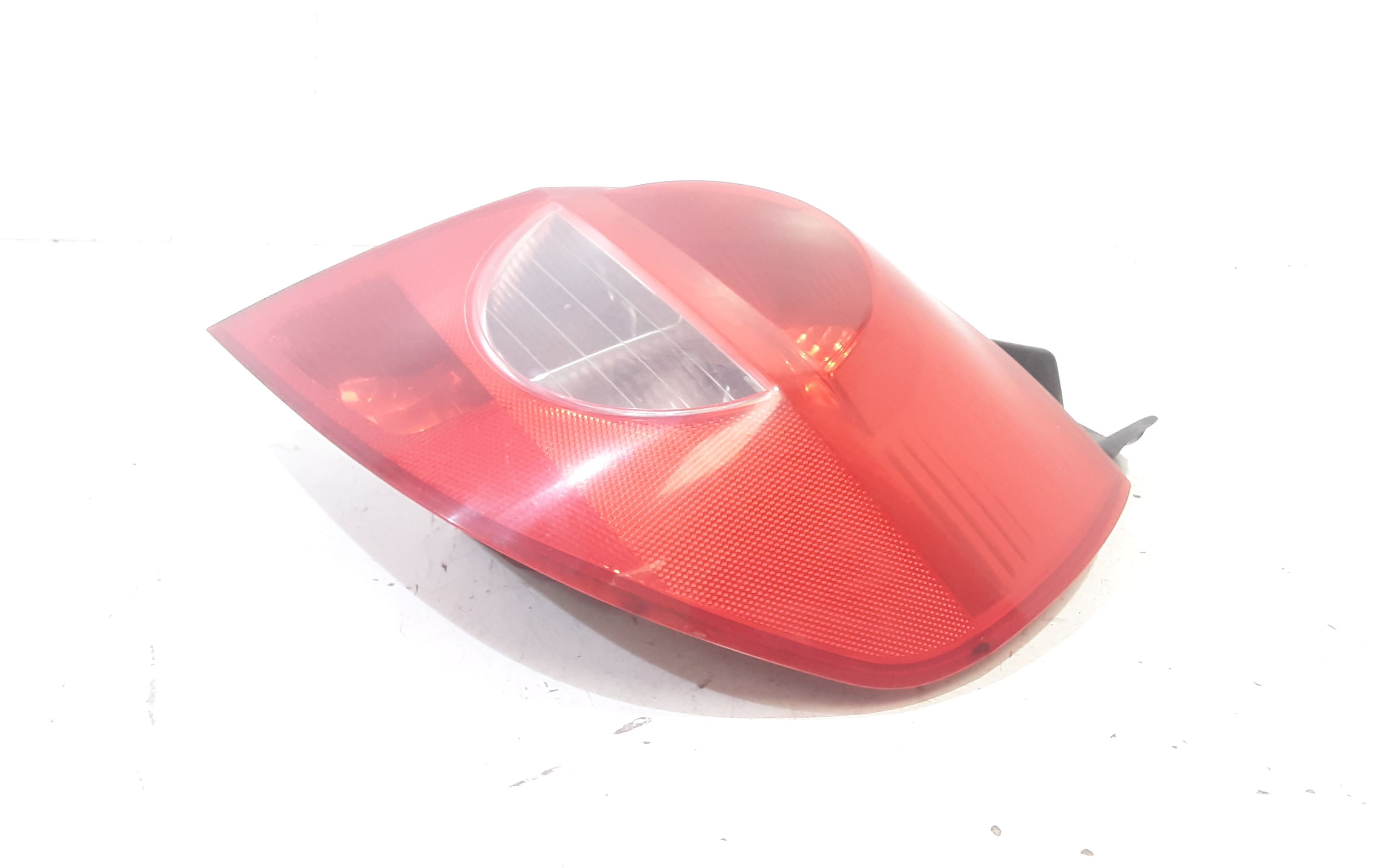 Stop fanale posteriore Destro Passeggero RENAULT Clio Serie (04>08)