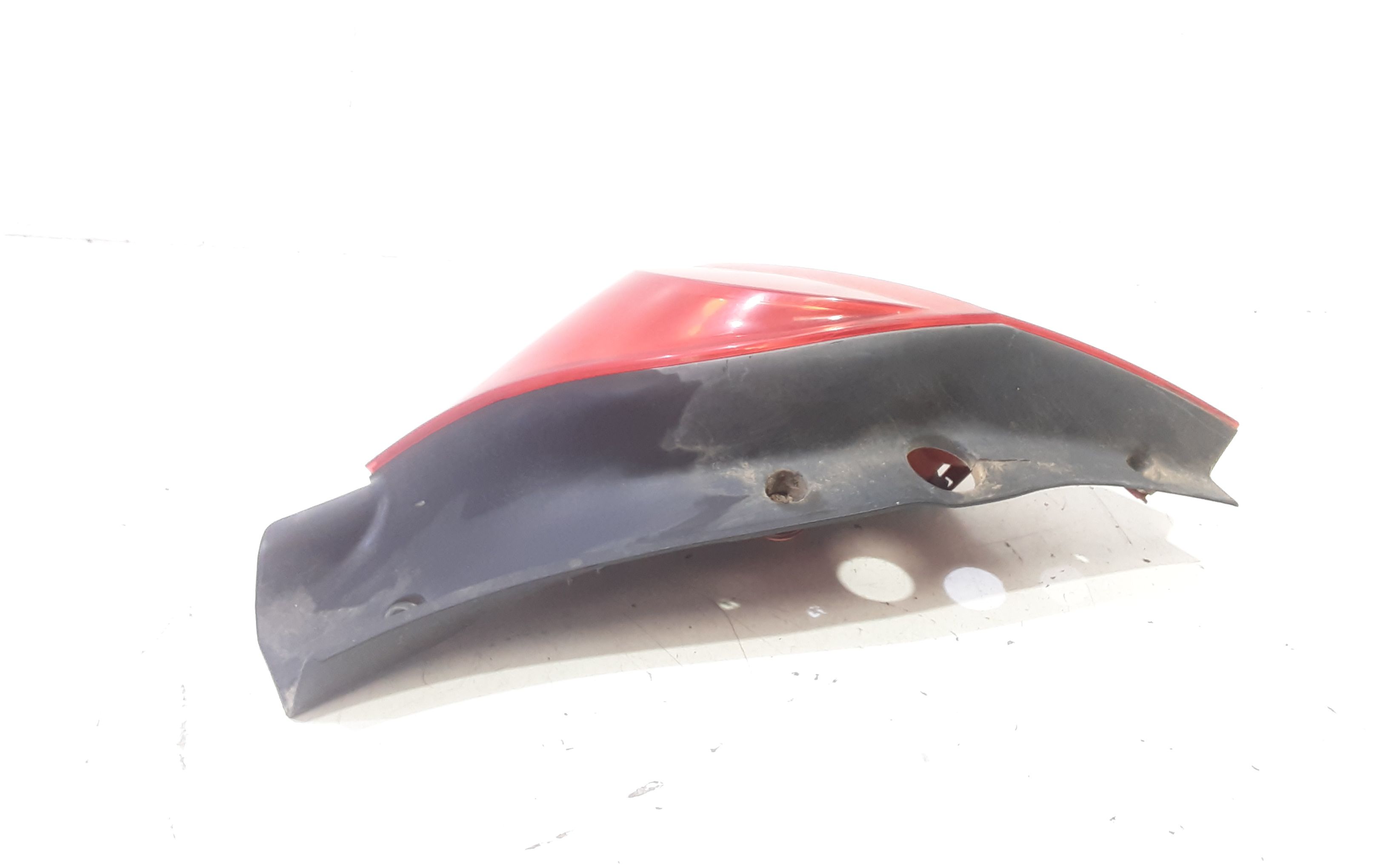 Stop fanale posteriore Destro Passeggero RENAULT Clio Serie (04>08)