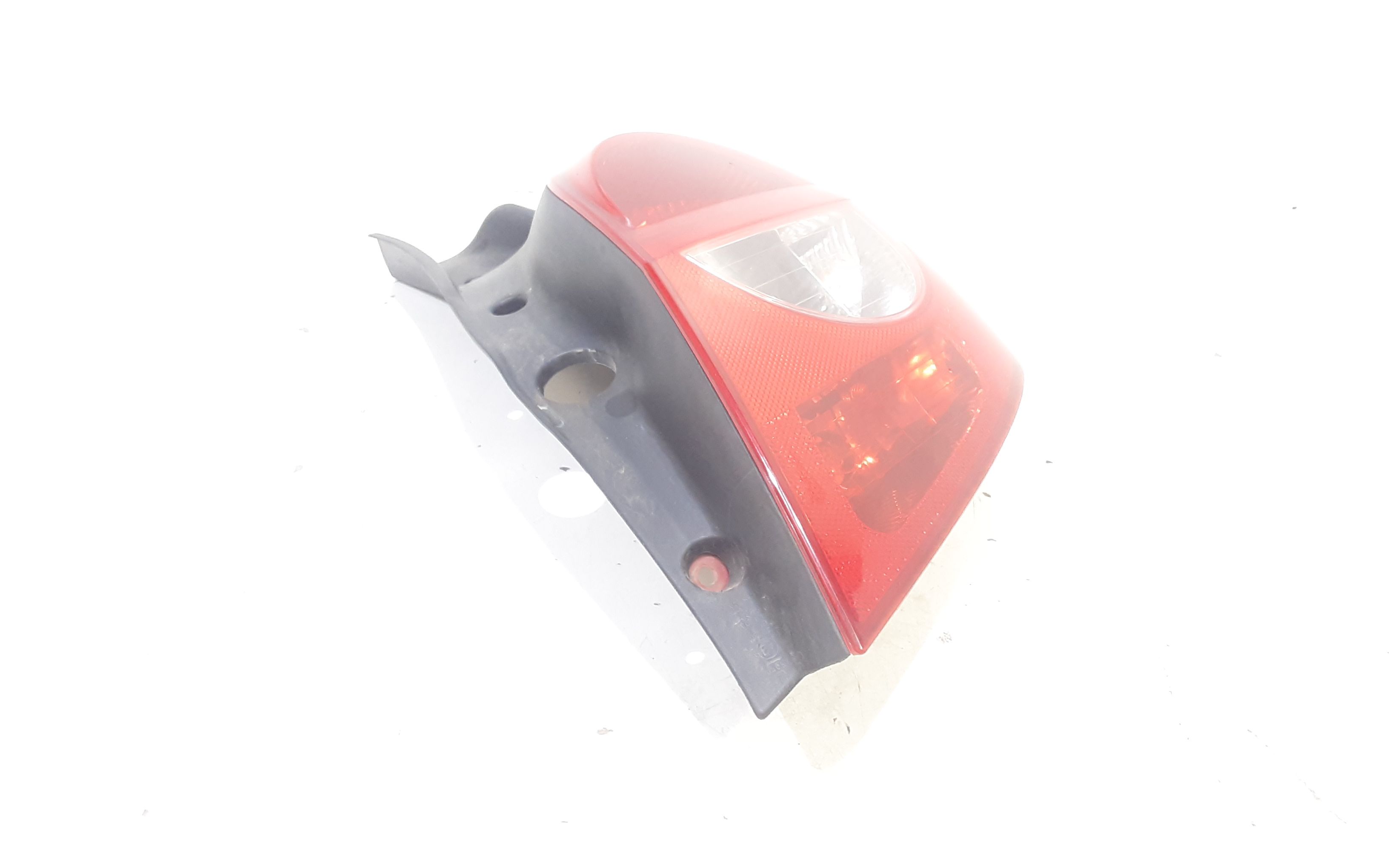 Stop fanale posteriore Destro Passeggero RENAULT Clio Serie (04>08)