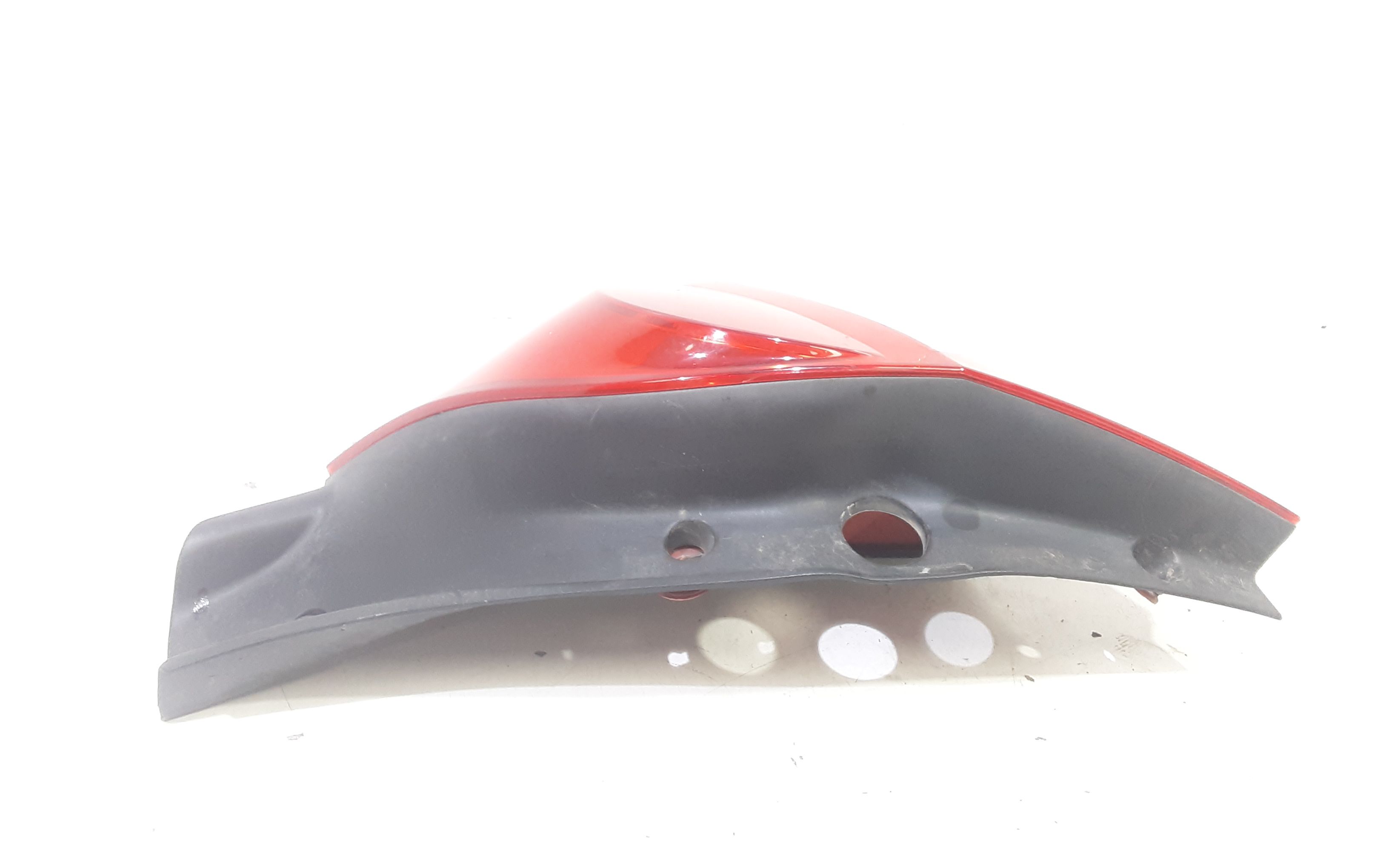 Stop fanale posteriore Destro Passeggero RENAULT Clio Serie (04>08)