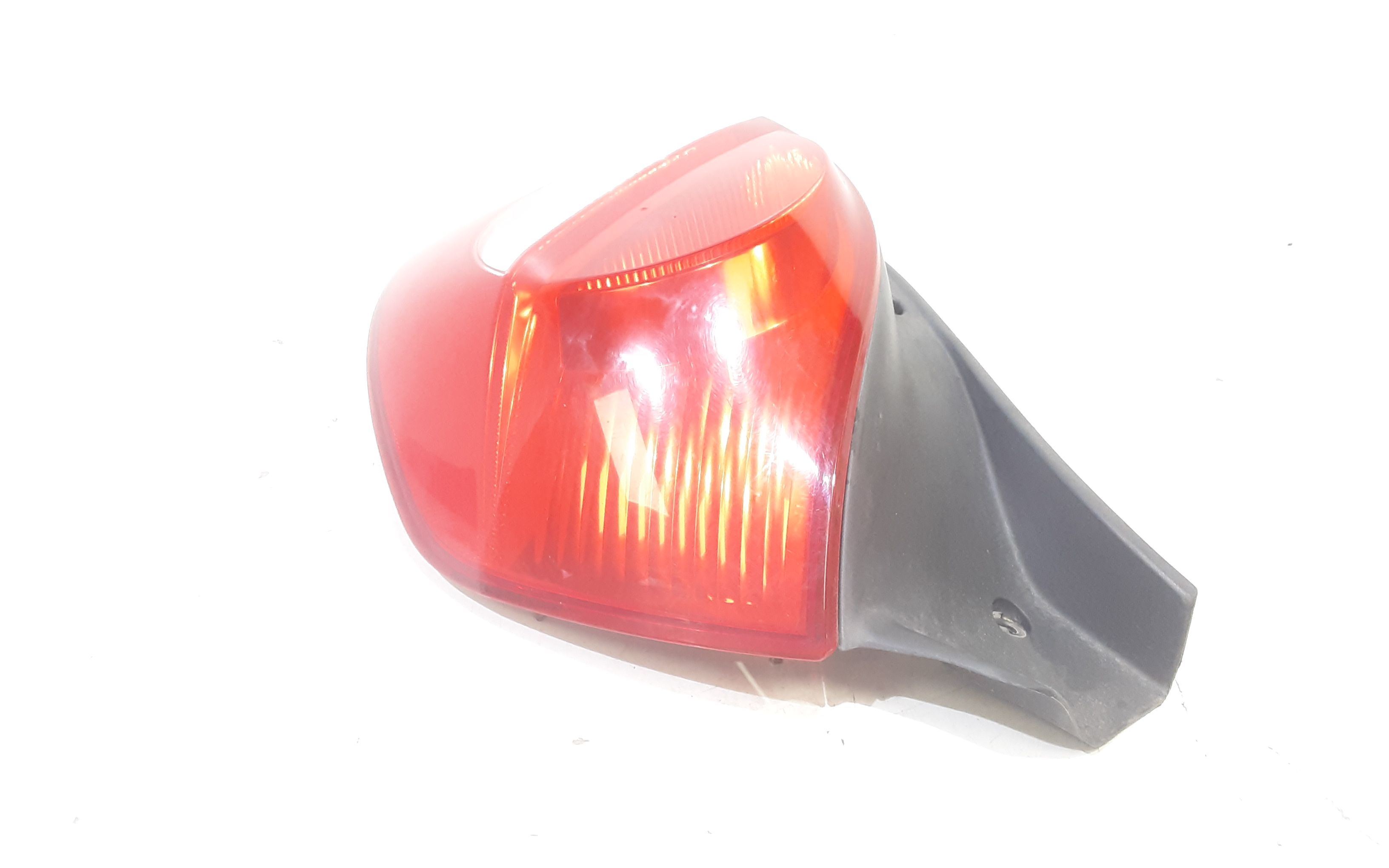 Stop fanale posteriore Destro Passeggero RENAULT Clio Serie (04>08)