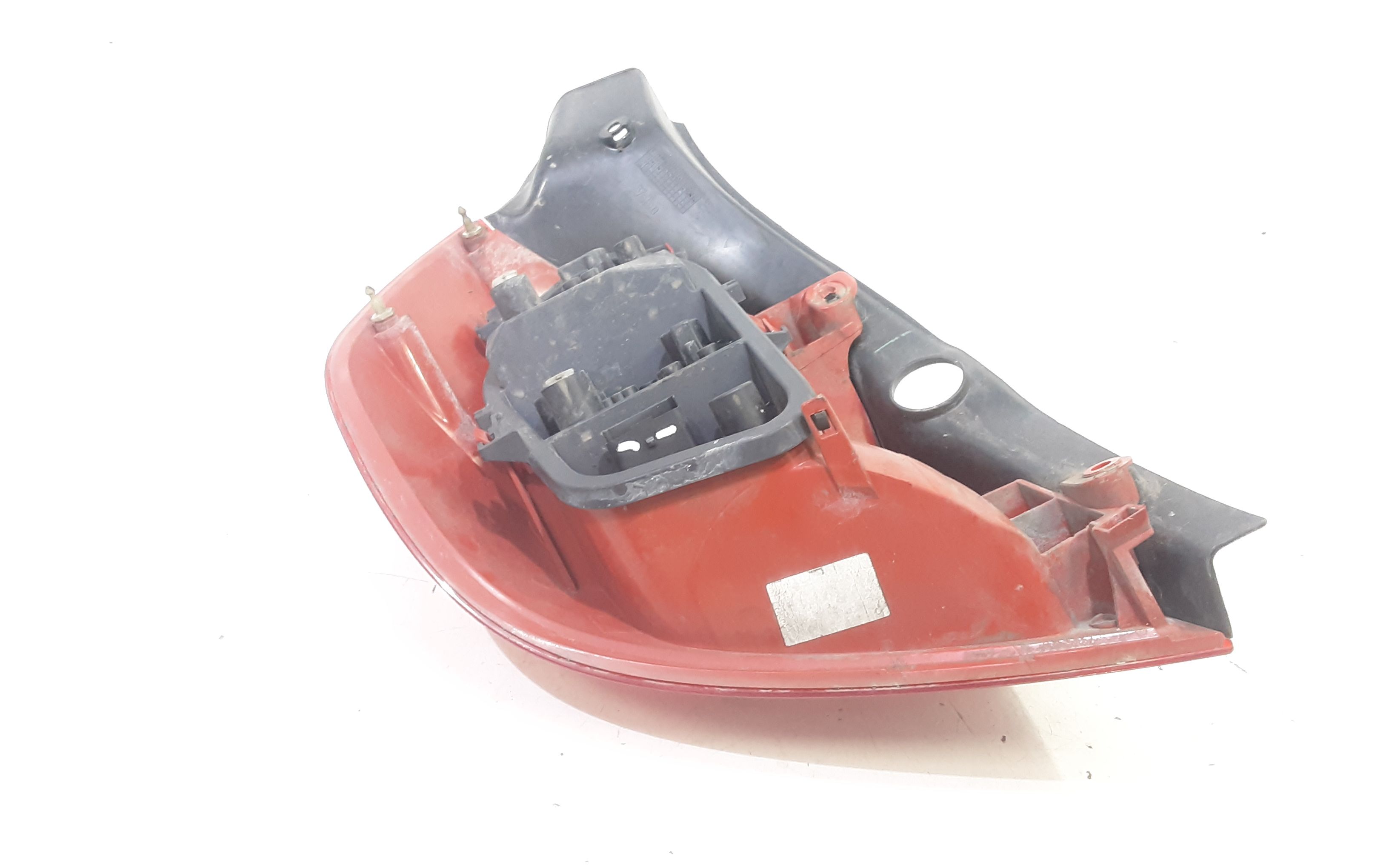 Stop fanale posteriore Destro Passeggero RENAULT Clio Serie (04>08)