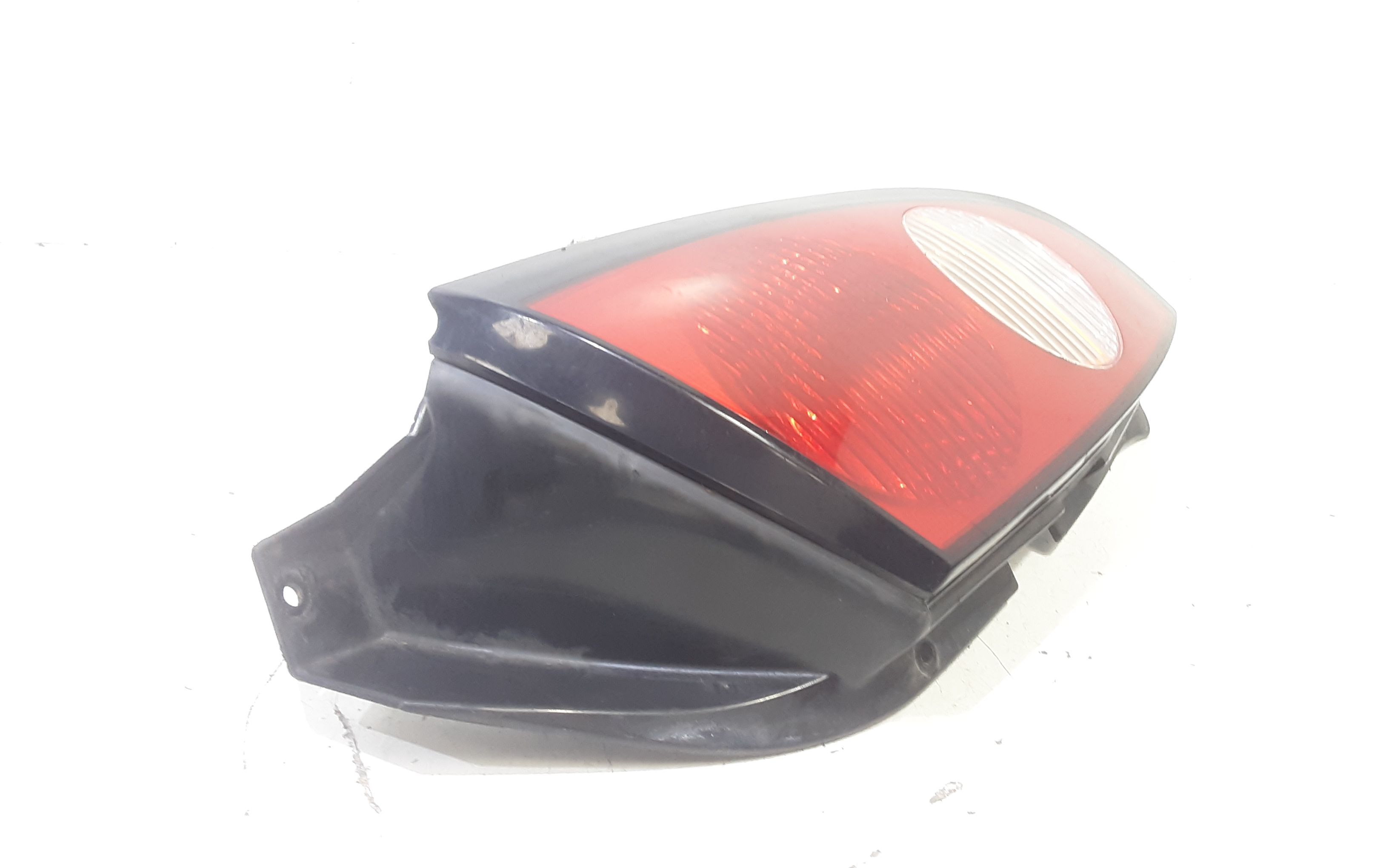 Stop fanale posteriore Destro Passeggero HYUNDAI Atos Prime 2 Serie