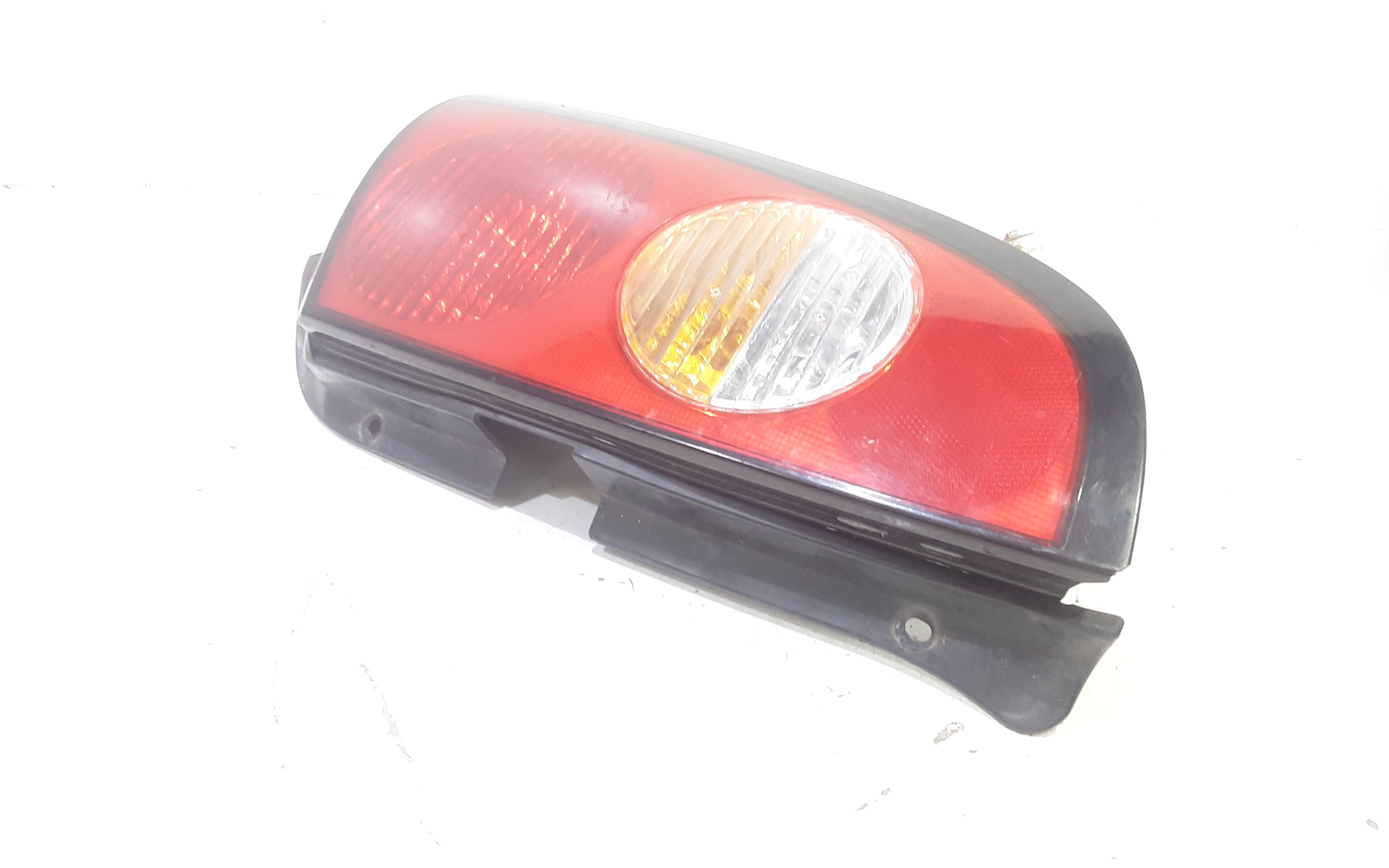 Stop fanale posteriore Destro Passeggero HYUNDAI Atos Prime 2 Serie