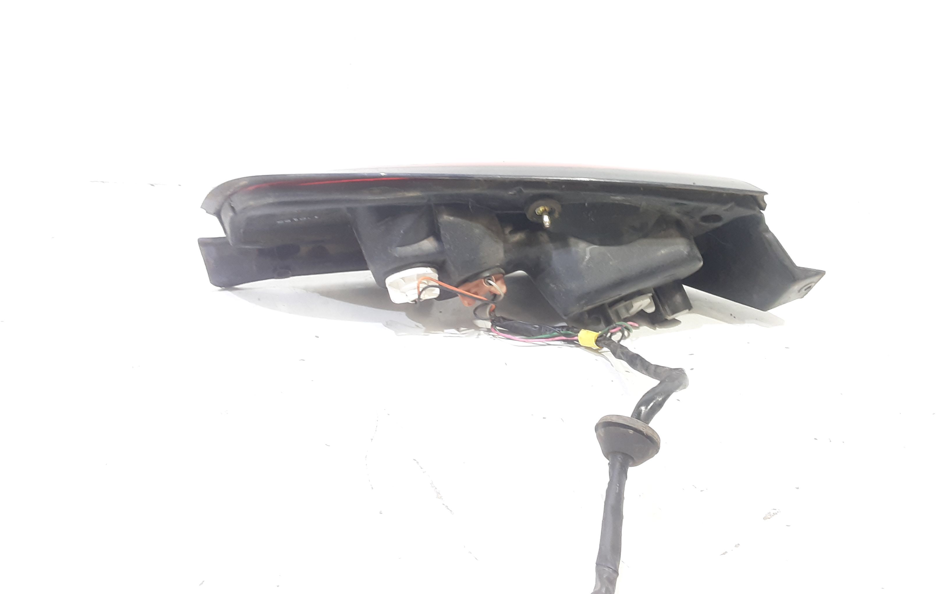 Stop fanale posteriore Destro Passeggero HYUNDAI Atos Prime 2 Serie