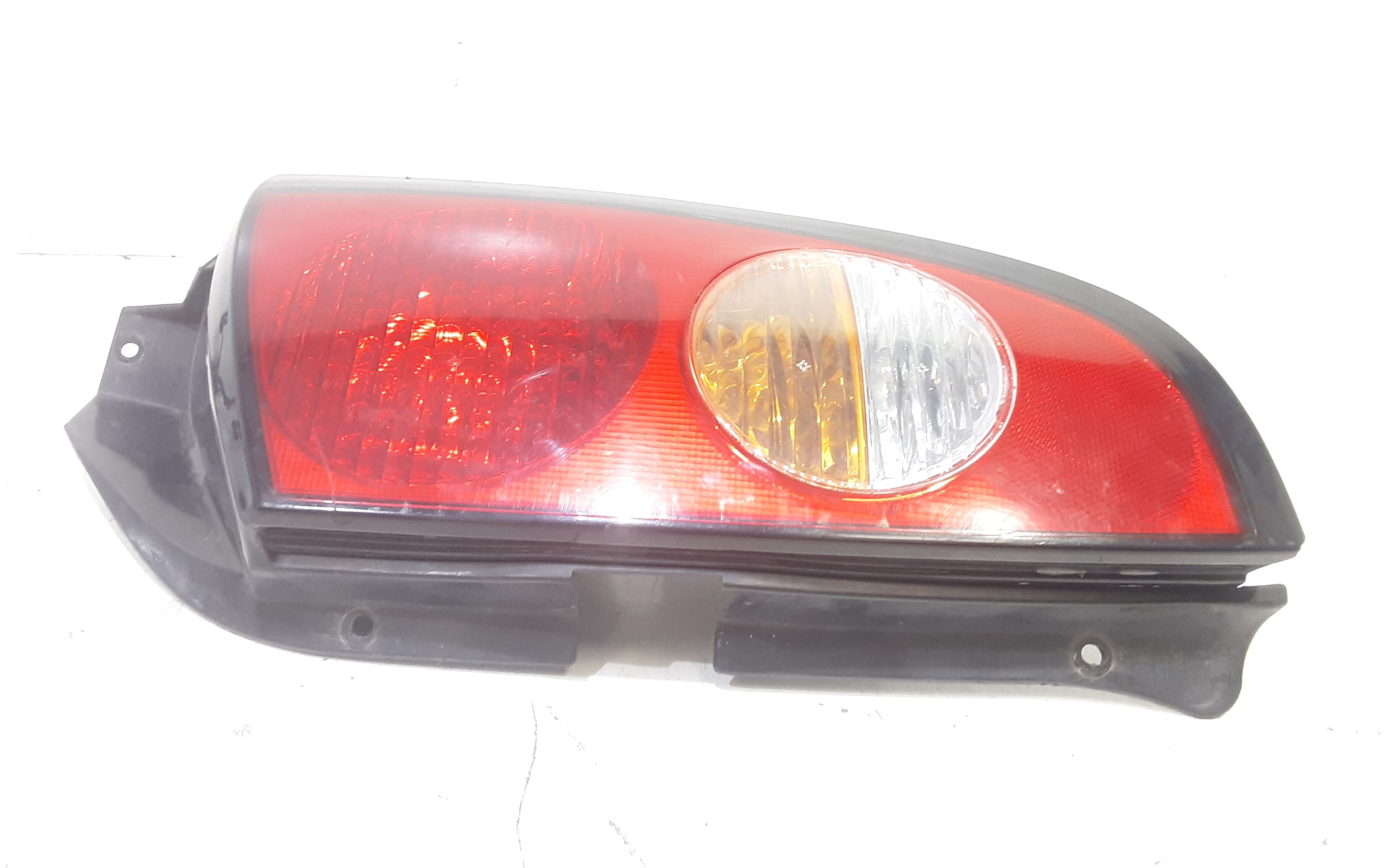 Stop fanale posteriore Destro Passeggero HYUNDAI Atos Prime 2 Serie