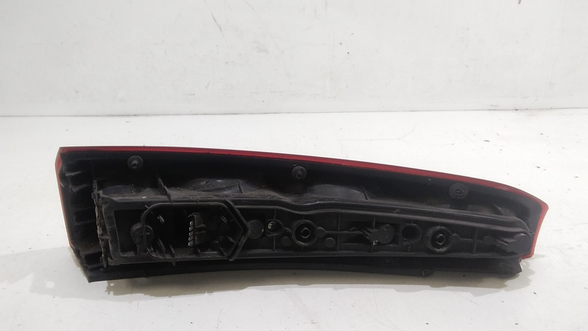 Stop fanale posteriore Destro Passeggero OPEL Meriva 1 Serie