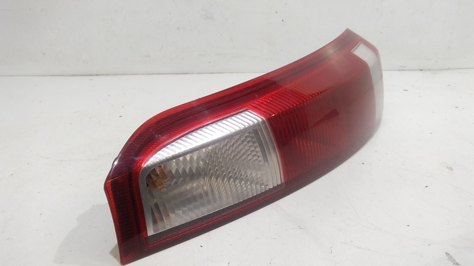 Stop fanale posteriore Destro Passeggero OPEL Meriva 1 Serie