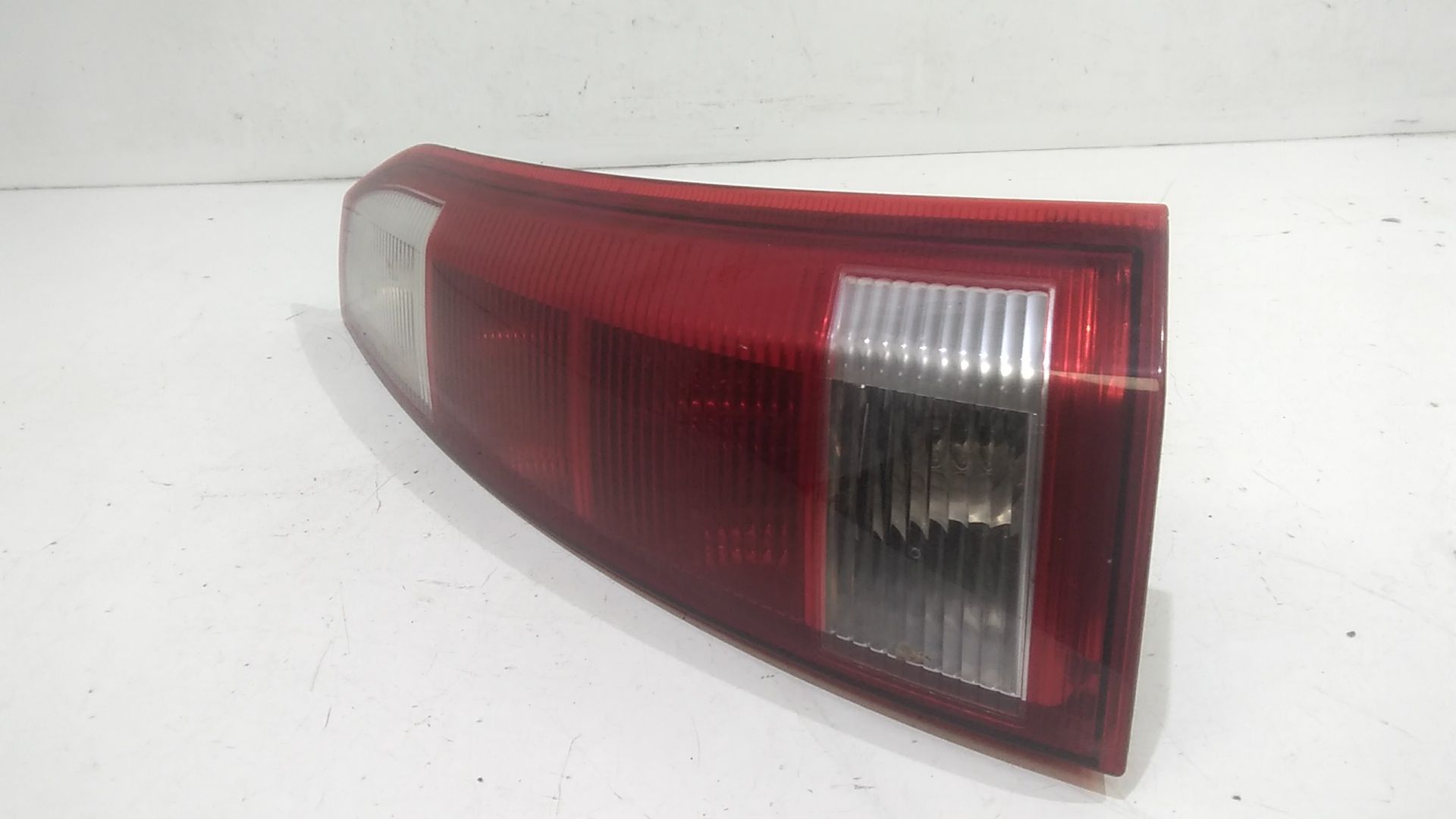 Stop fanale posteriore Destro Passeggero OPEL Meriva 1 Serie