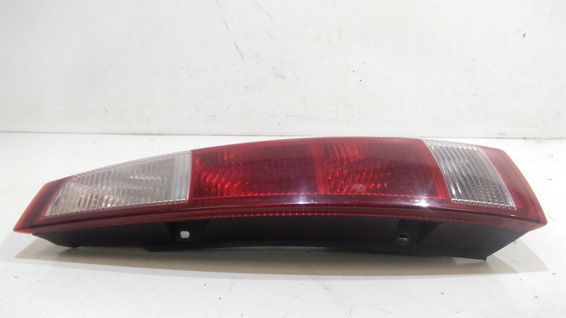 Stop fanale posteriore Destro Passeggero OPEL Meriva 1 Serie