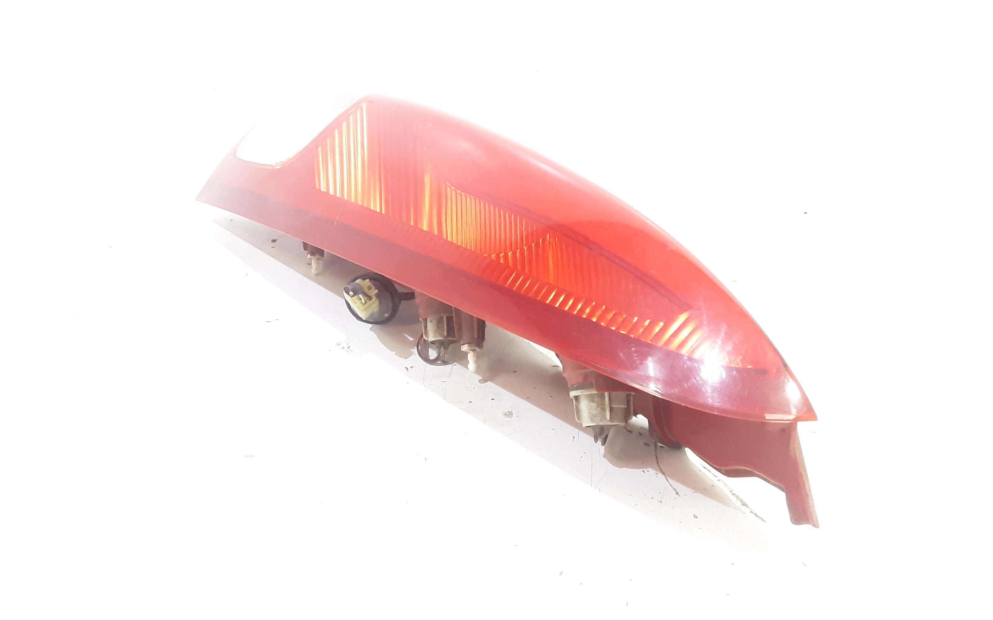 Stop fanale posteriore Destro Passeggero DAEWOO Tacuma Serie