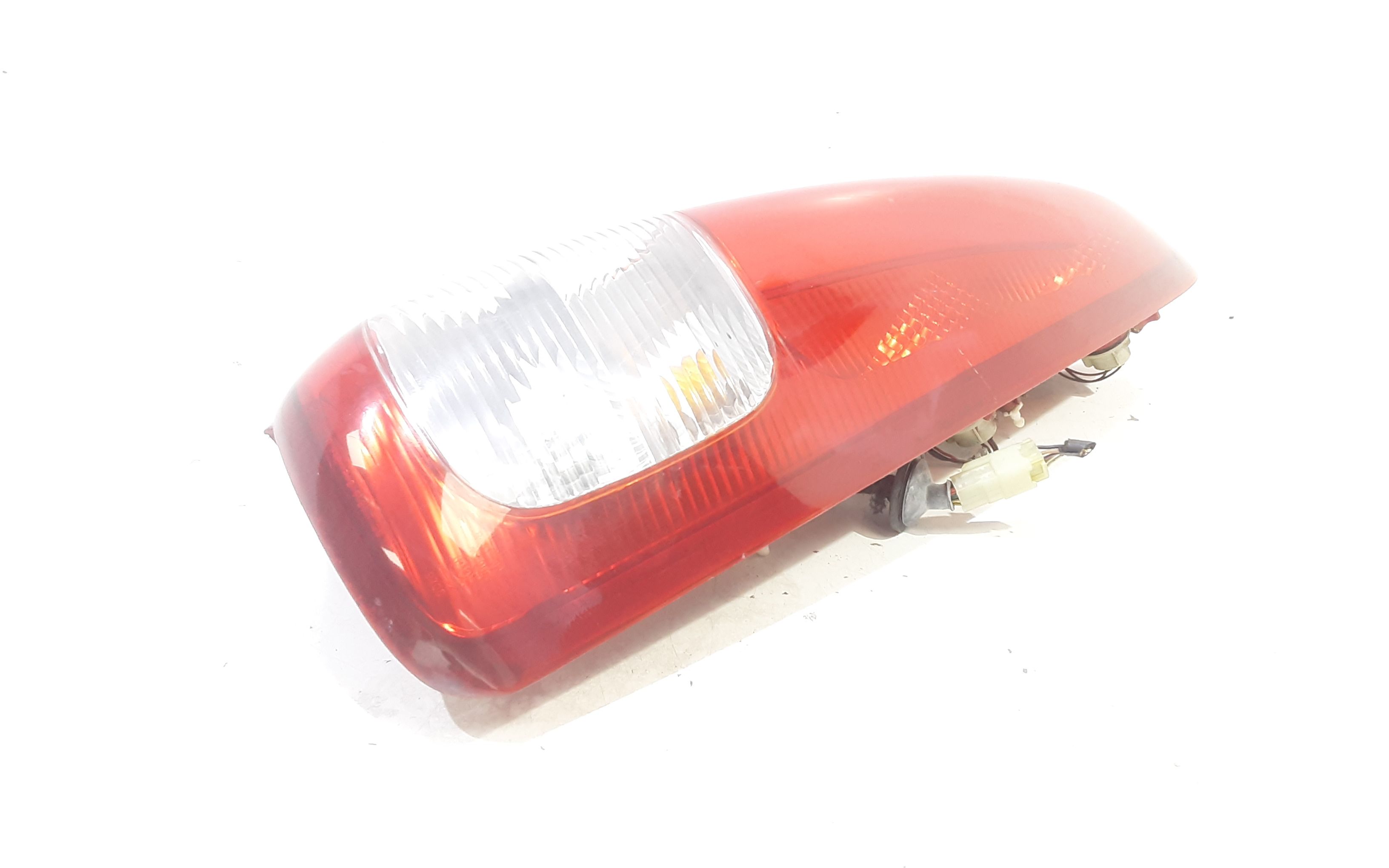 Stop fanale posteriore Destro Passeggero DAEWOO Tacuma Serie