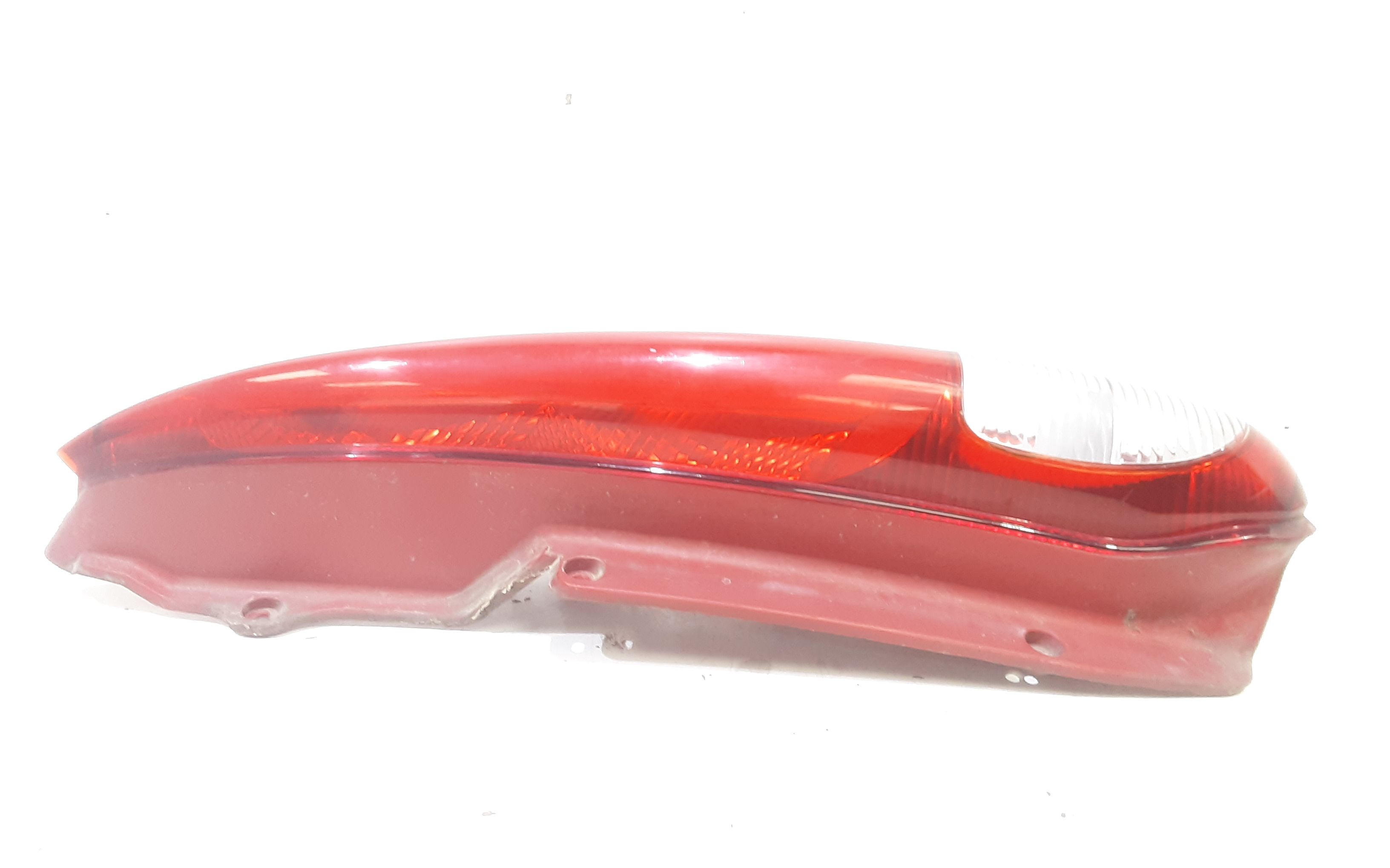 Stop fanale posteriore Destro Passeggero DAEWOO Tacuma Serie