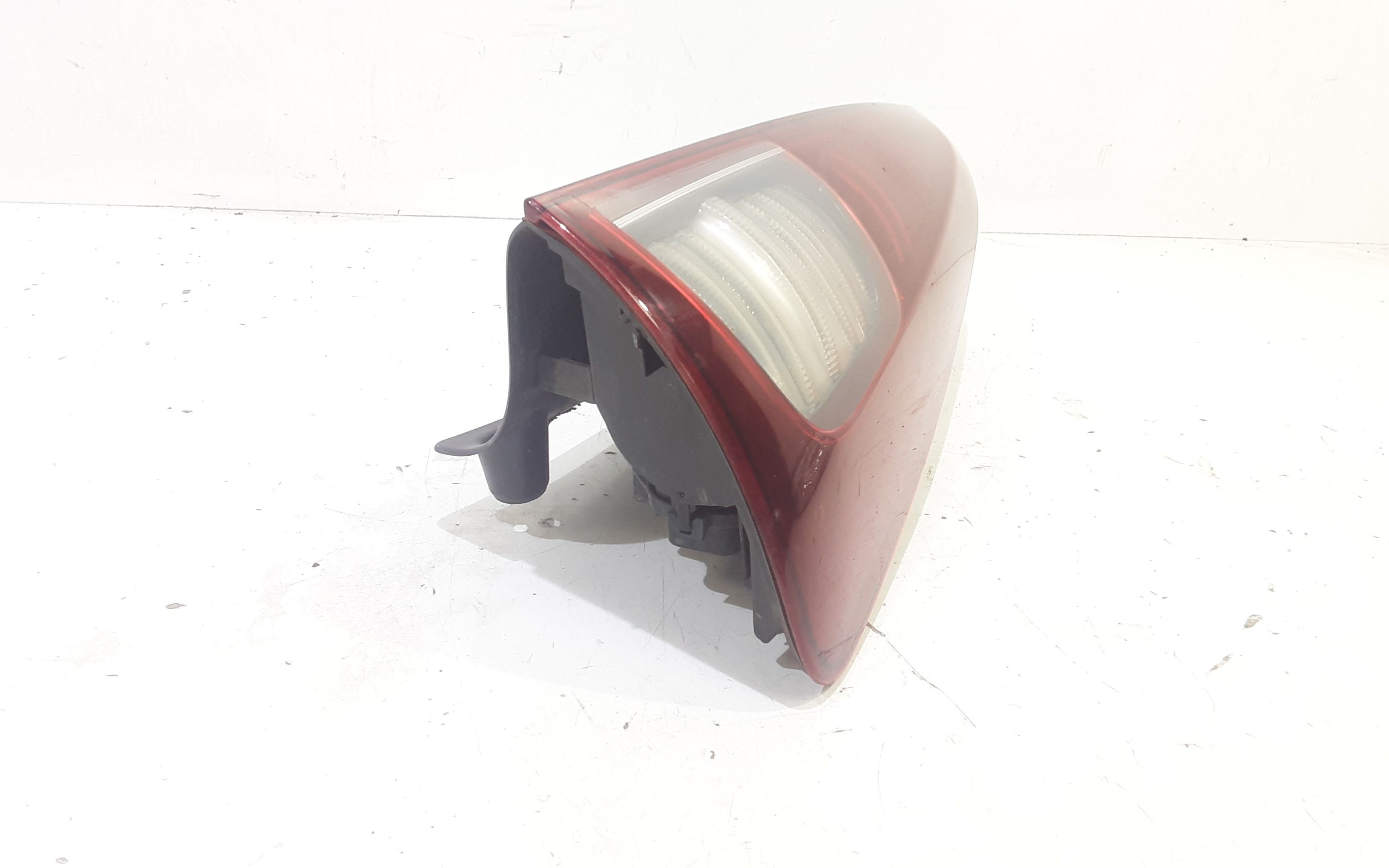 Stop fanale posteriore Destro Passeggero RENAULT Espace 4 Serie