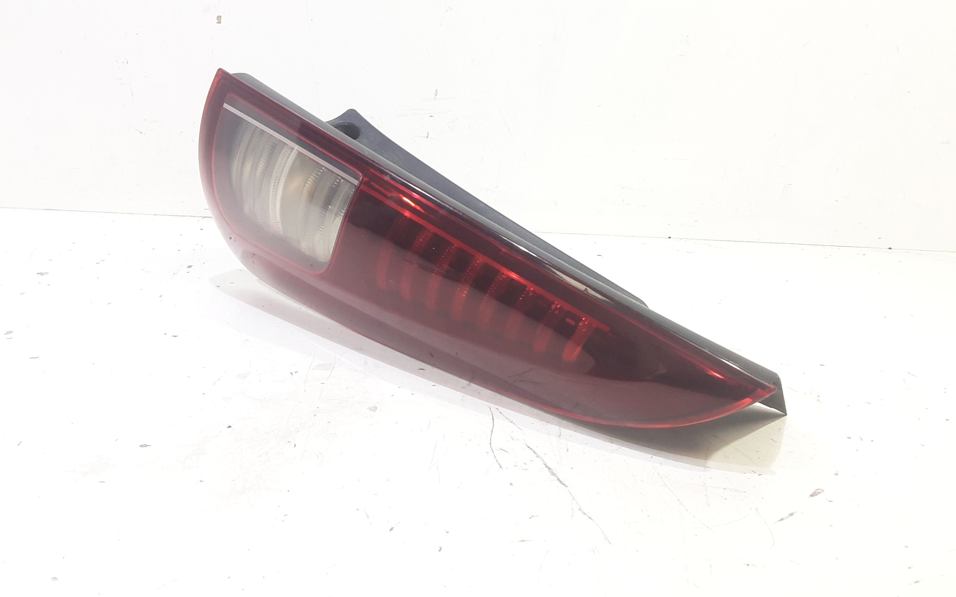 Stop fanale posteriore Destro Passeggero RENAULT Espace 4 Serie