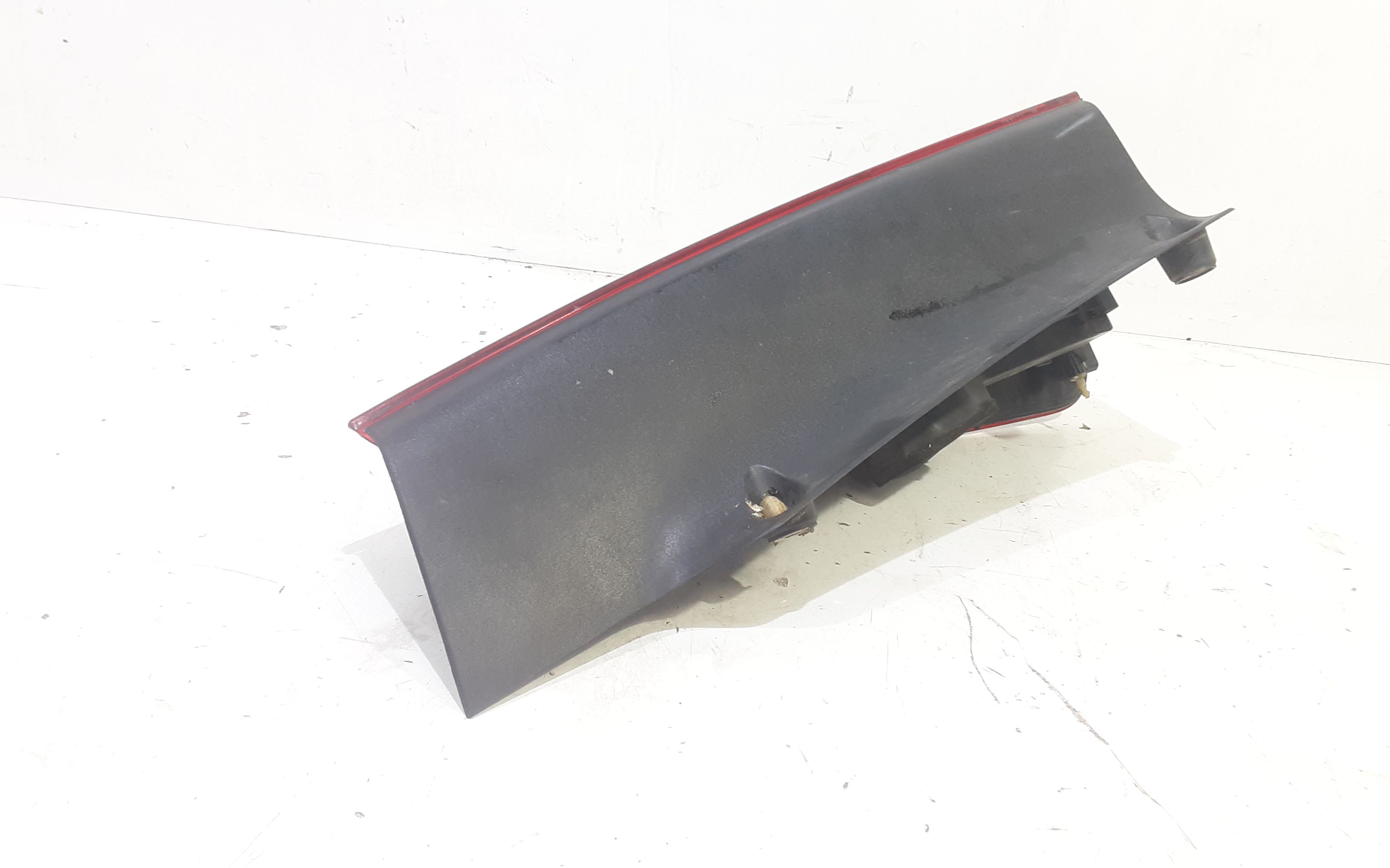 Stop fanale posteriore Destro Passeggero RENAULT Espace 4 Serie