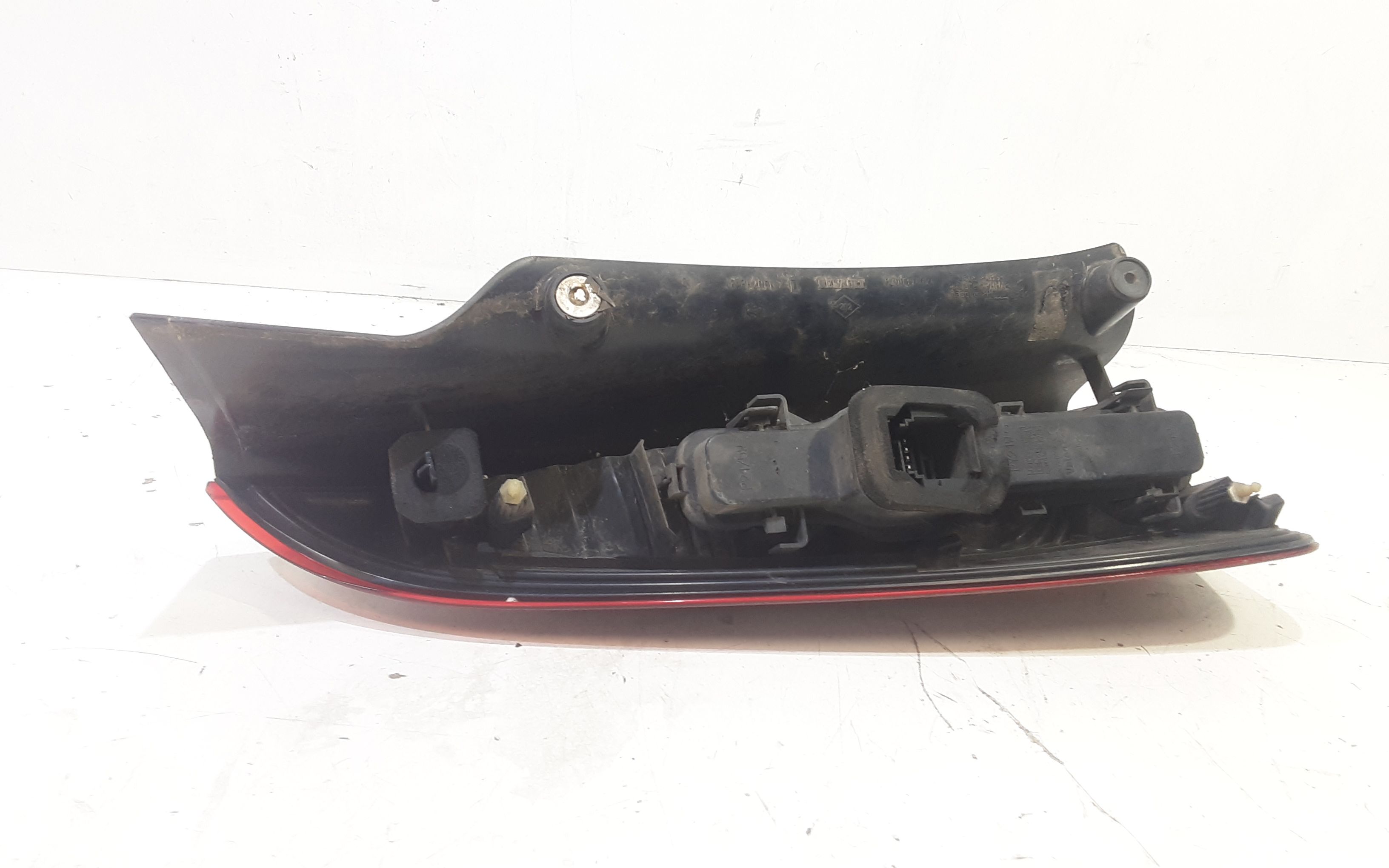 Stop fanale posteriore Destro Passeggero RENAULT Espace 4 Serie