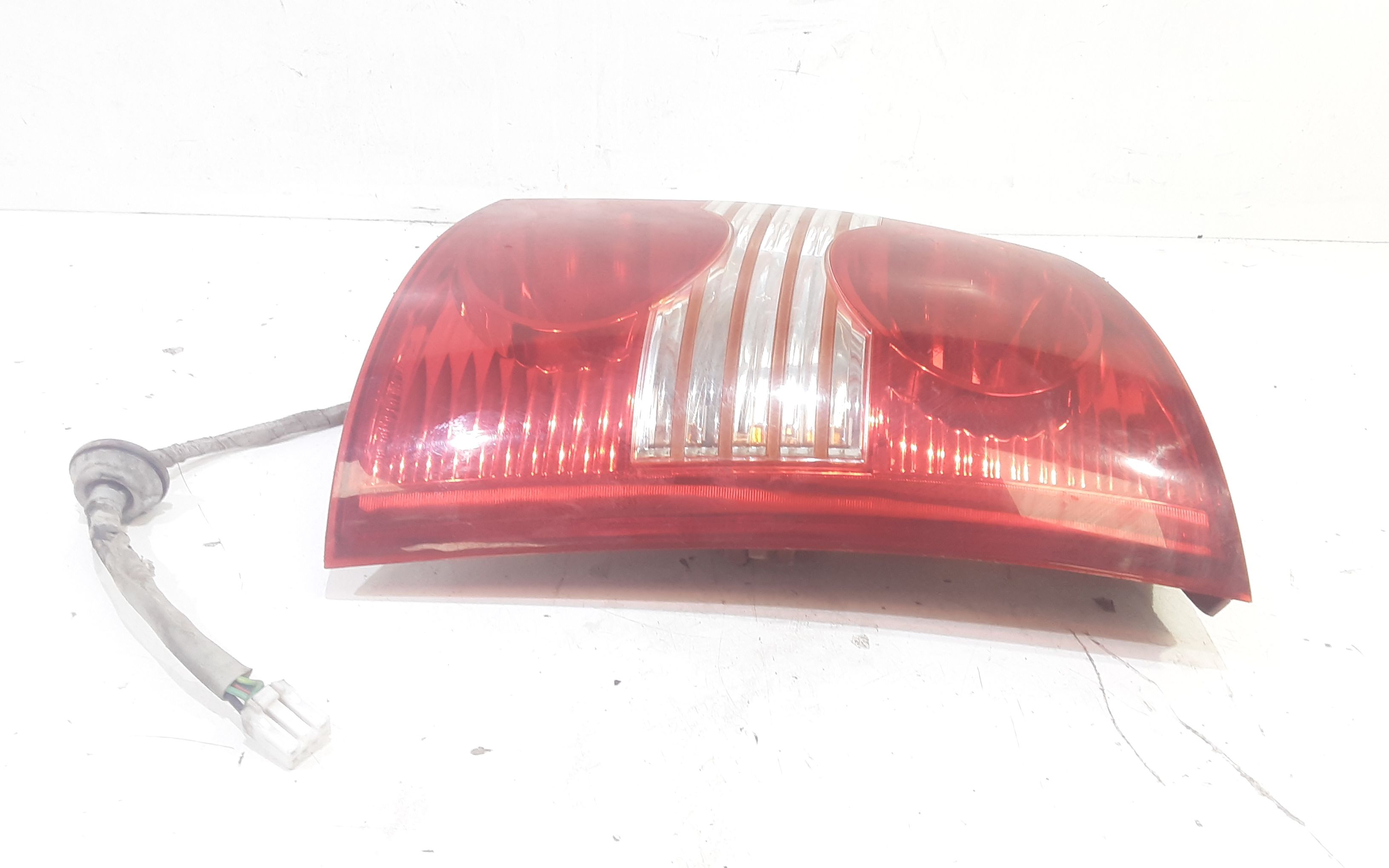 Stop fanale posteriore Destro Passeggero HYUNDAI Atos Prime 3 Serie