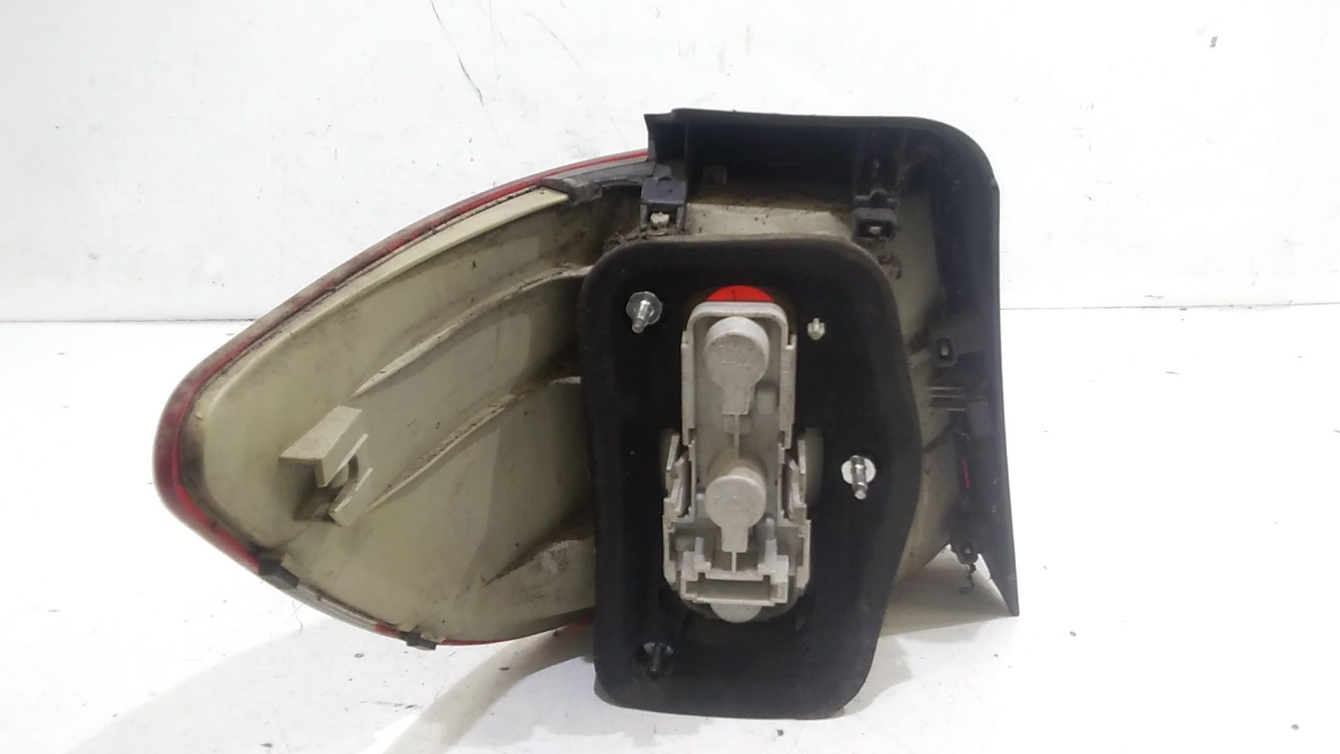 Stop fanale posteriore Destro Passeggero MERCEDES Classe B W245 1 Serie