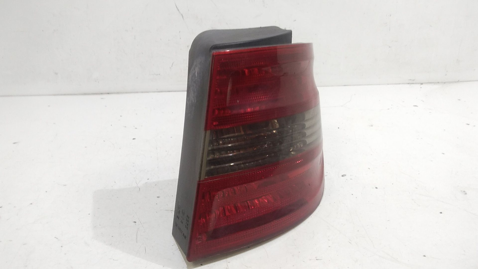 Stop fanale posteriore Destro Passeggero MERCEDES Classe B W245 1 Serie